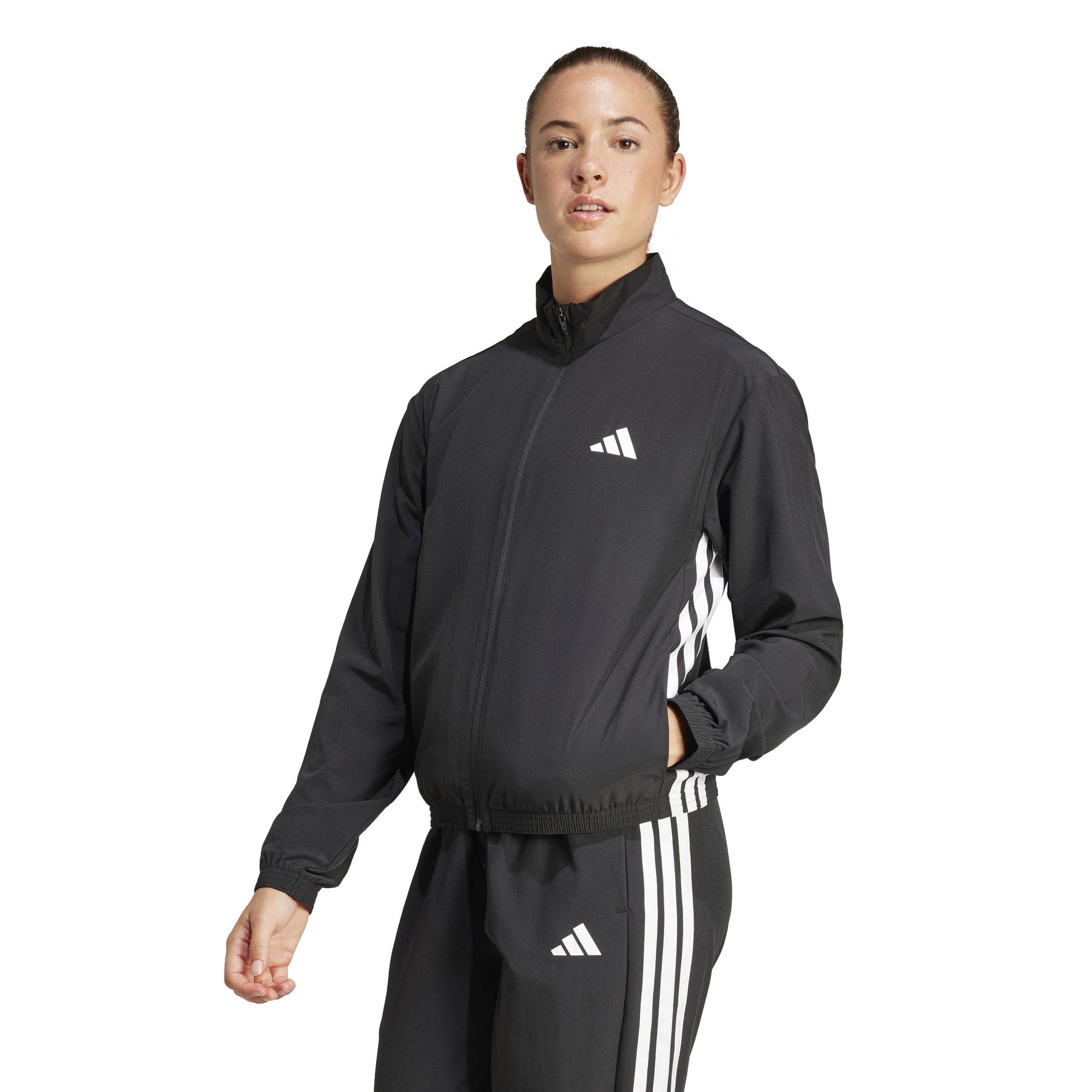 product/a/d/adidas_jd6539_black-white_2.jpg