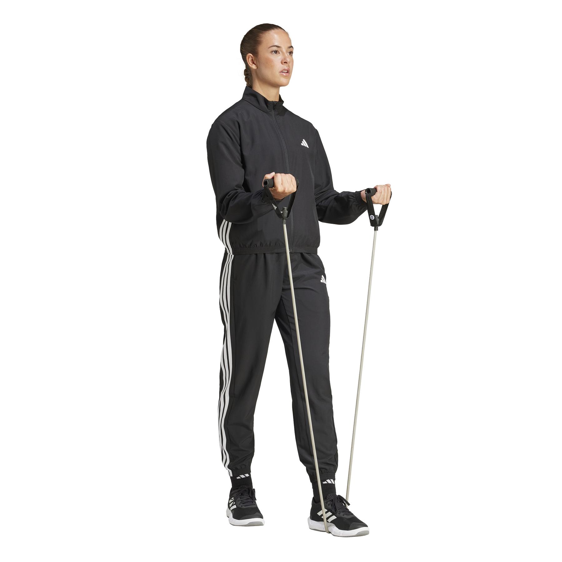 product/a/d/adidas_jd6539_black-white_4.jpg