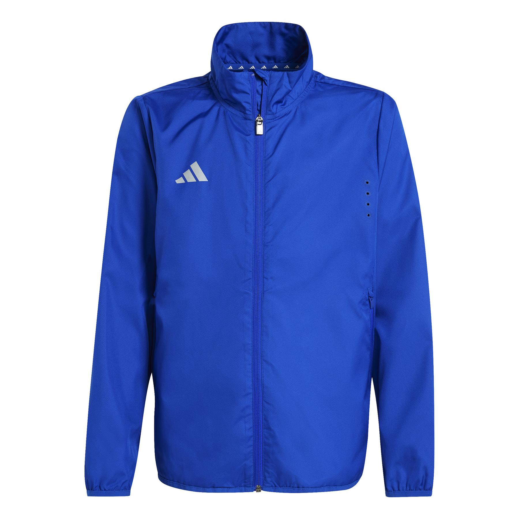 product/a/d/adidas_jd7135_2_apparel_photography_front_center_view_white.jpg