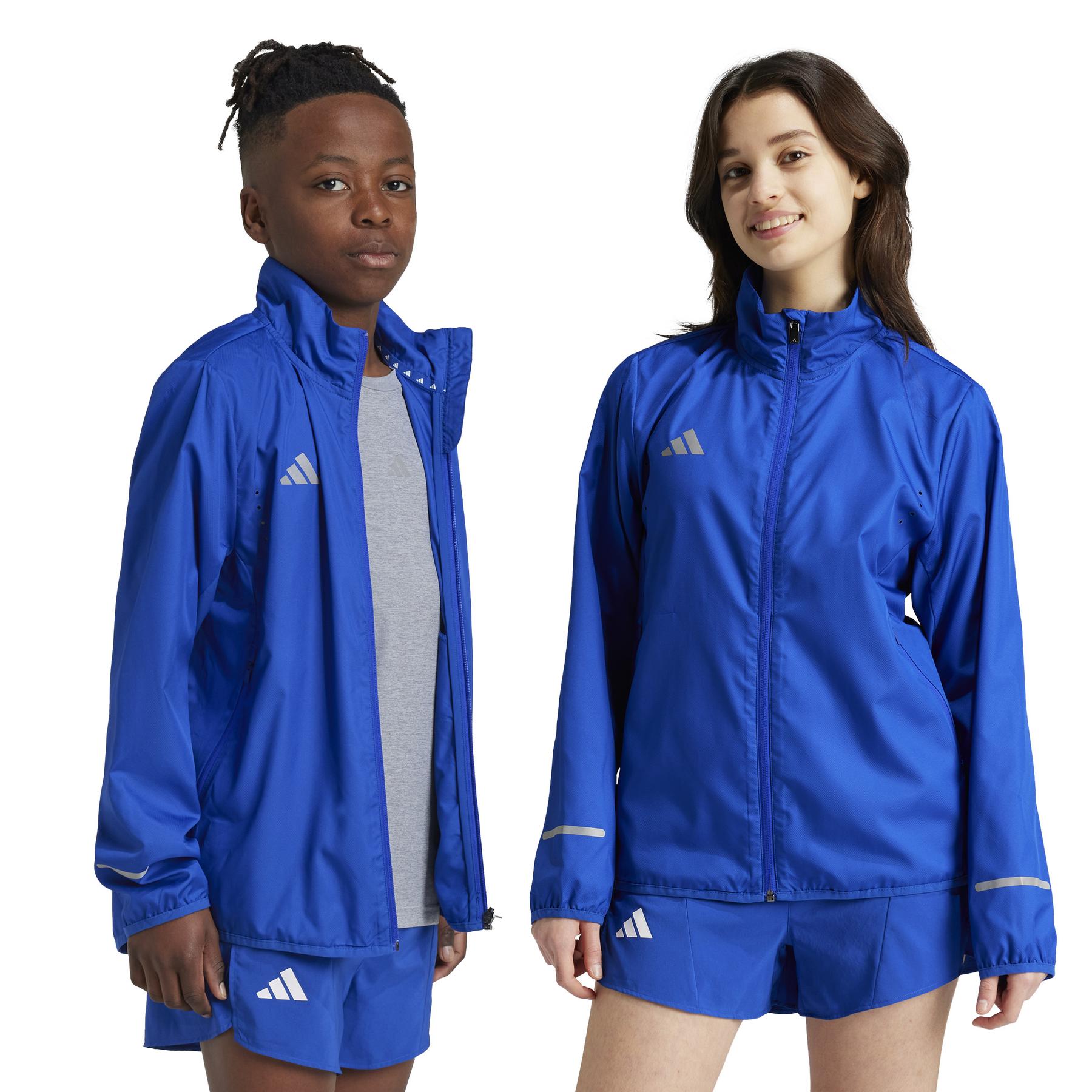 product/a/d/adidas_jd7135_7_apparel_on_model_standard_unisex_pair_shot_white.jpg