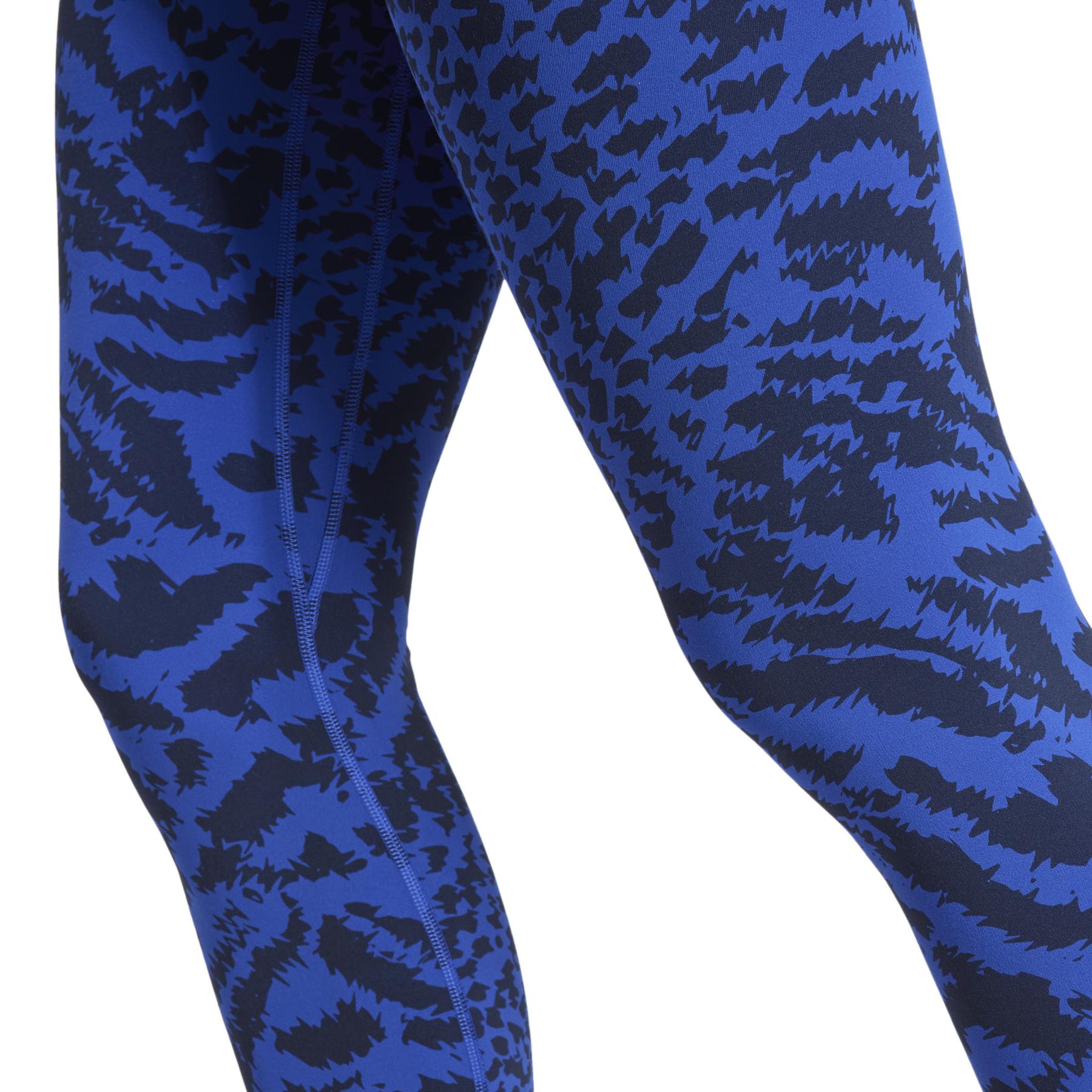 product/a/d/adidas_jd7184_7_apparel_on_model_detail_view_2_white.jpg