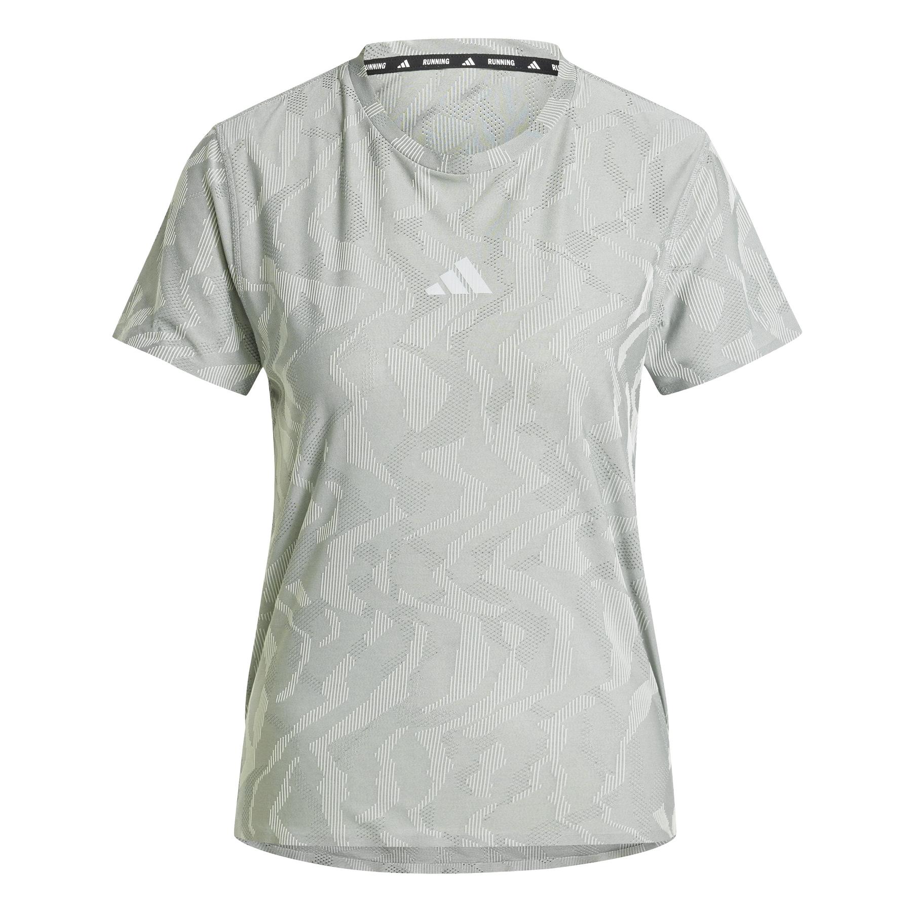 product/a/d/adidas_jd7789_silgrn_1.jpg