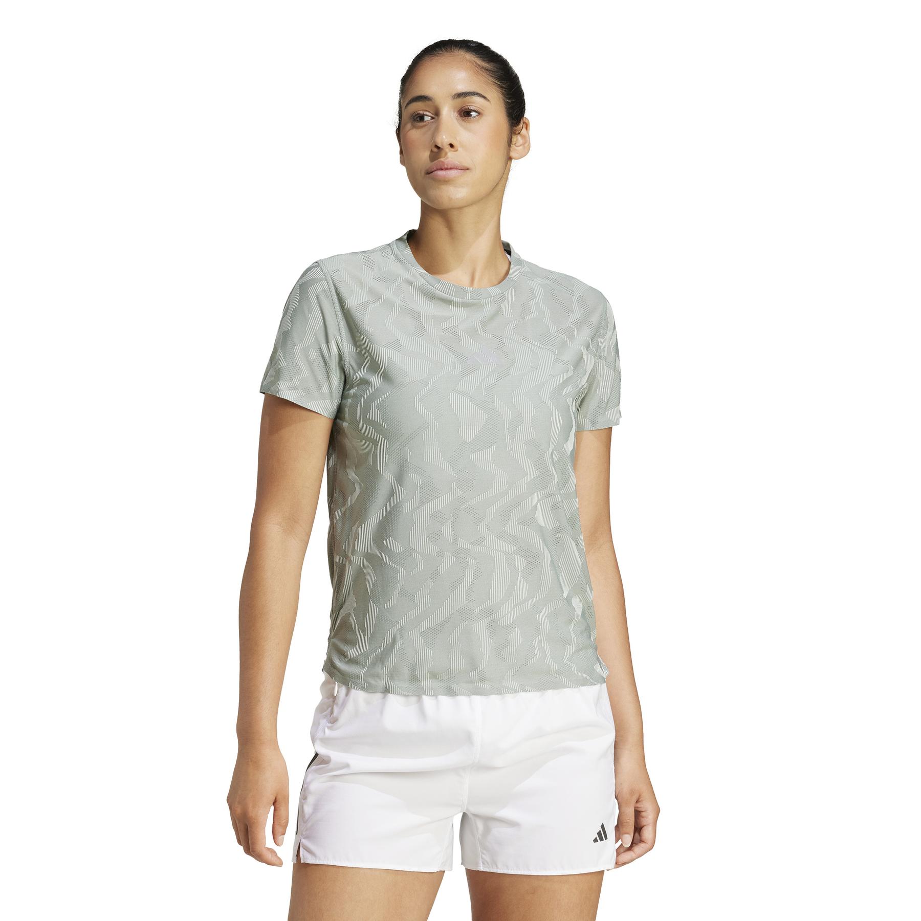 product/a/d/adidas_jd7789_silgrn_2.jpg