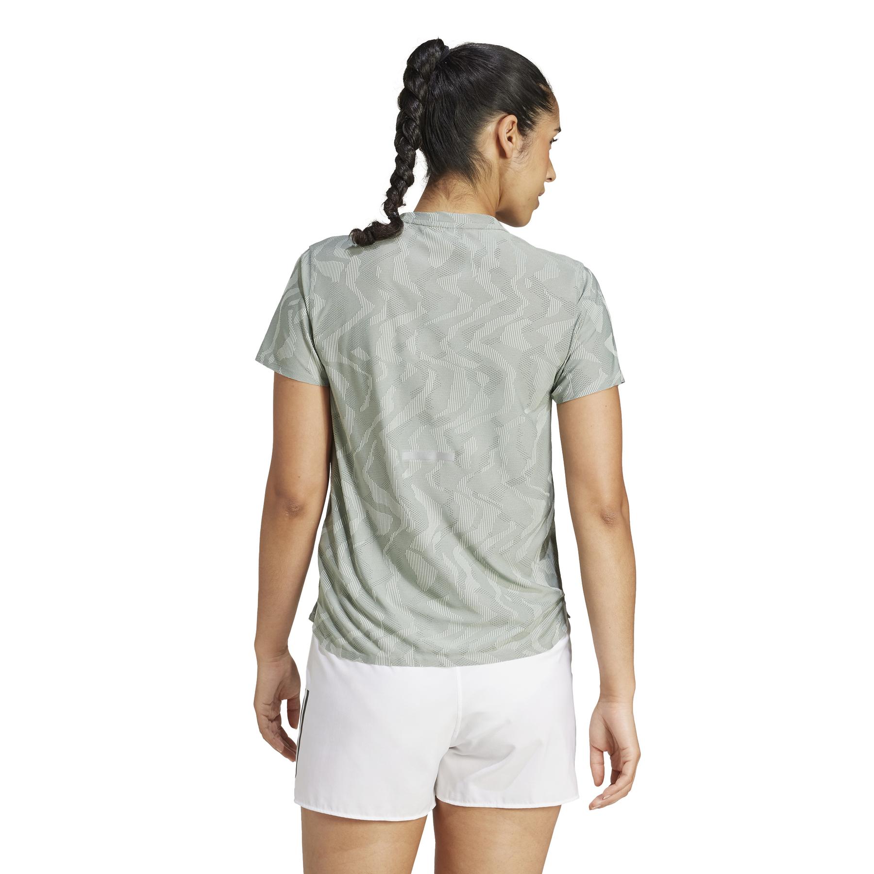 product/a/d/adidas_jd7789_silgrn_3.jpg
