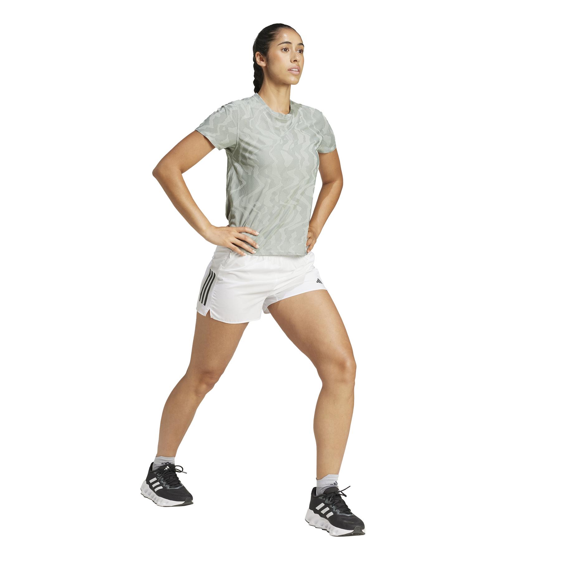 product/a/d/adidas_jd7789_silgrn_4.jpg