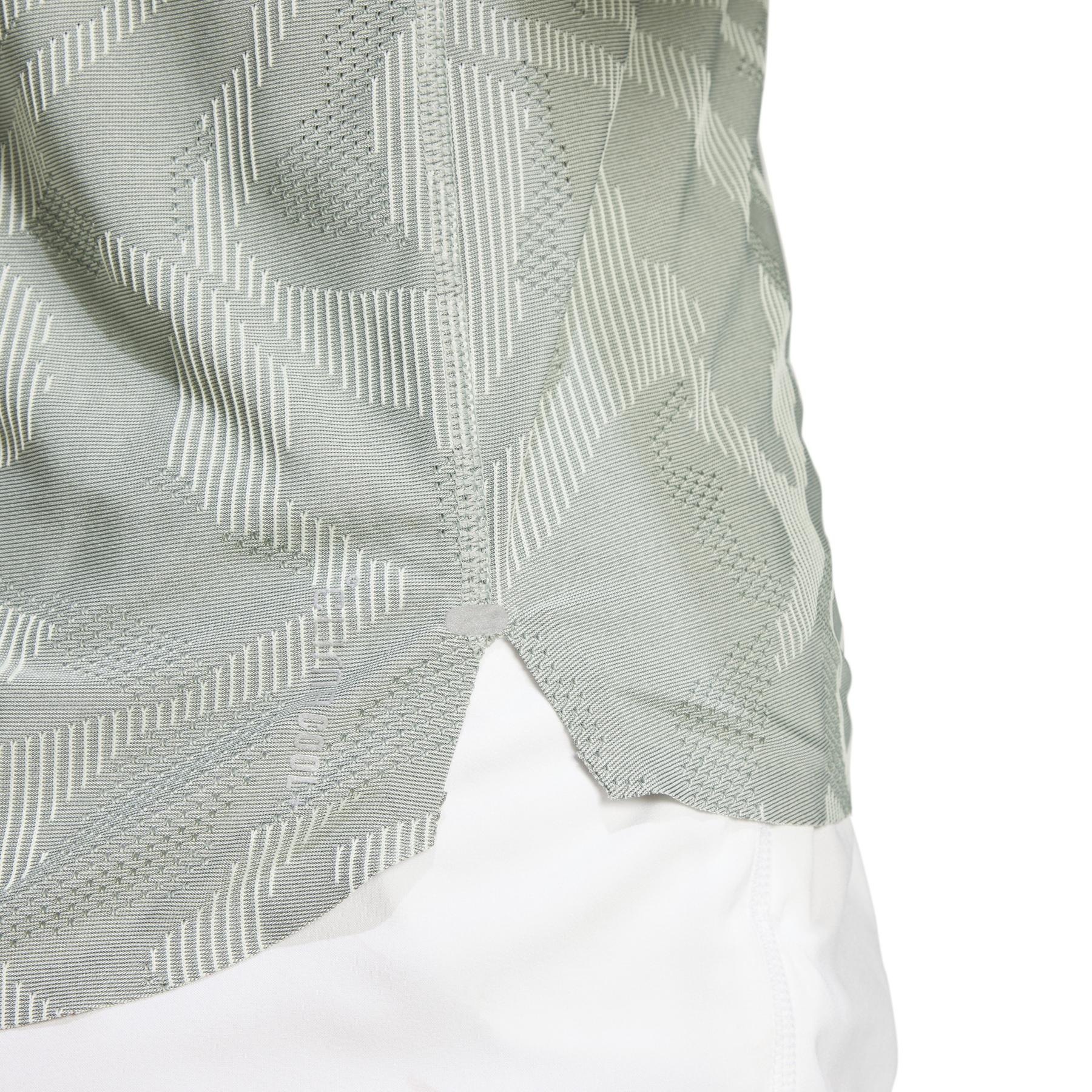 product/a/d/adidas_jd7789_silgrn_5.jpg