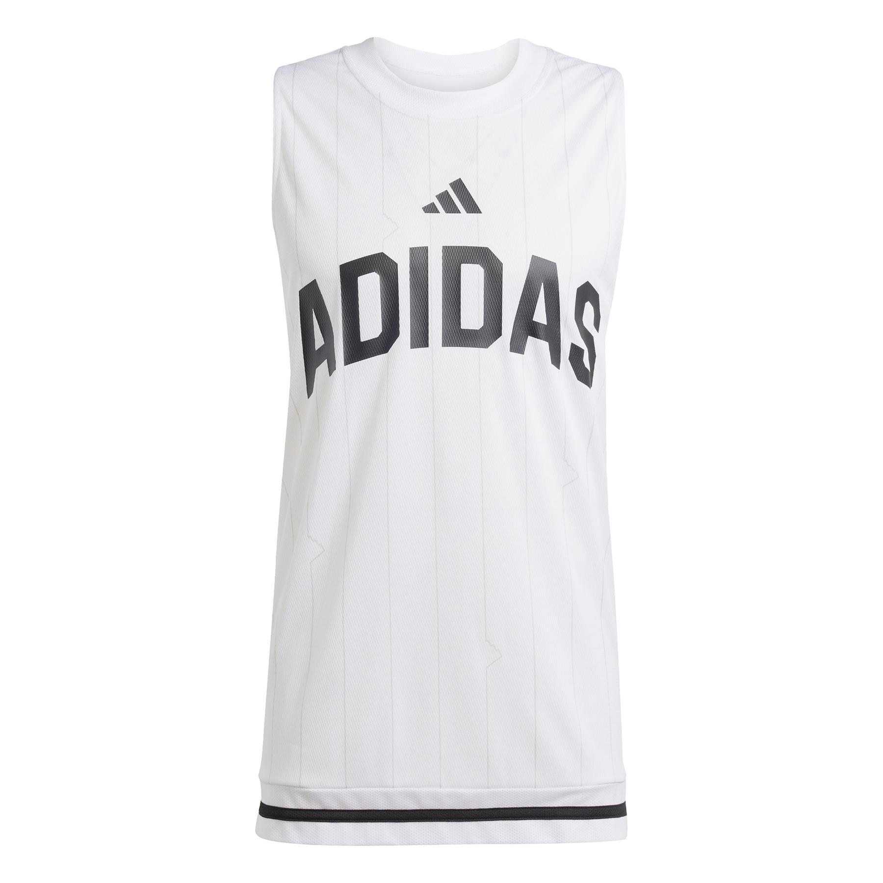 product/a/d/adidas_jd8088_white_1.jpg