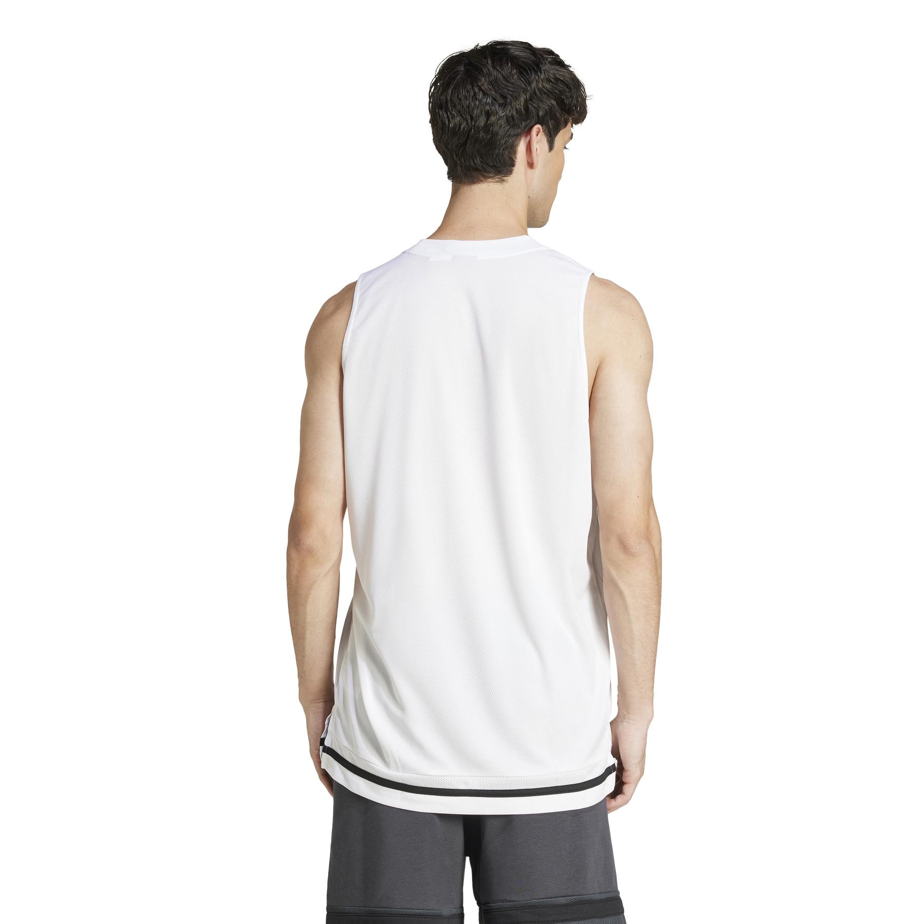 product/a/d/adidas_jd8088_white_3.jpg