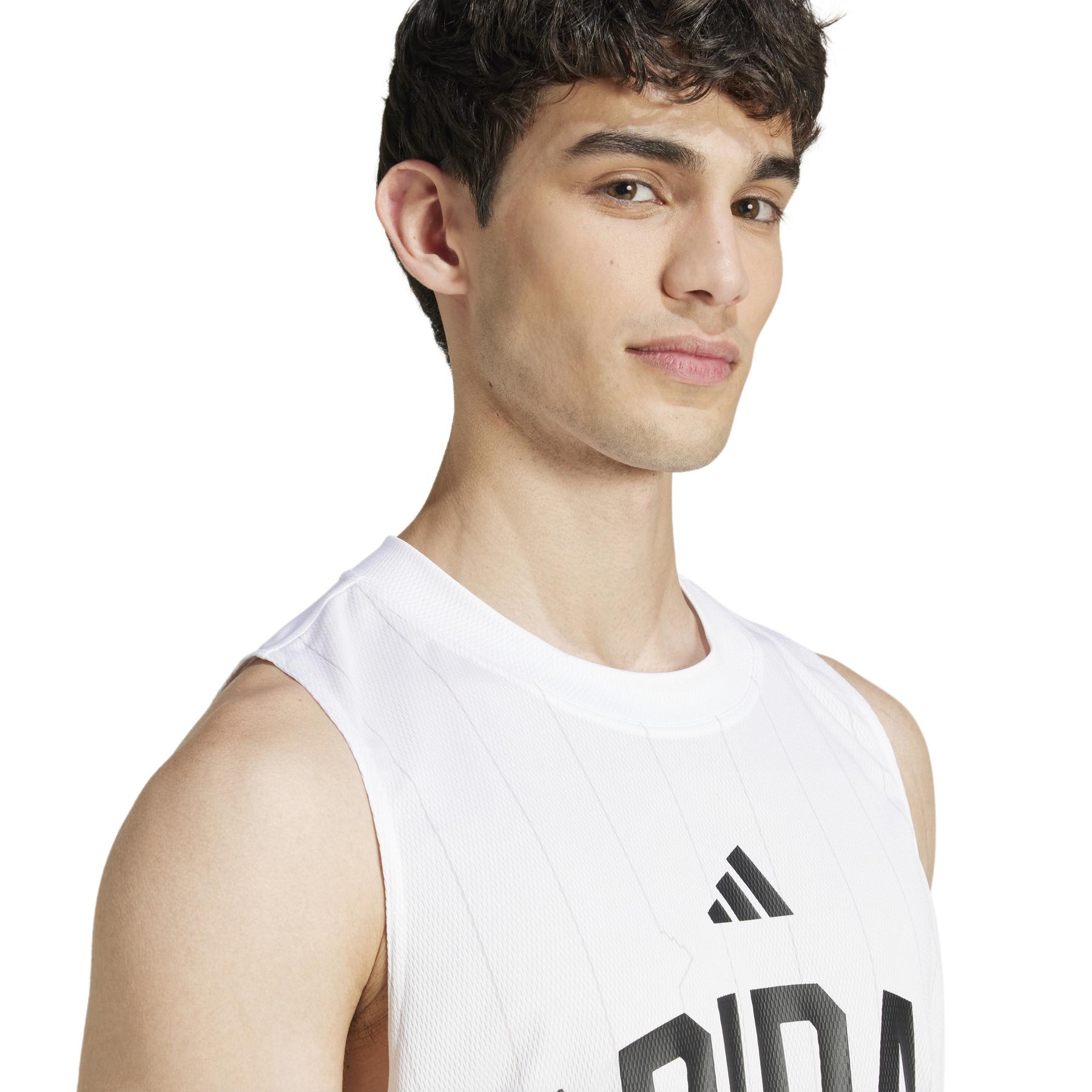product/a/d/adidas_jd8088_white_5.jpg
