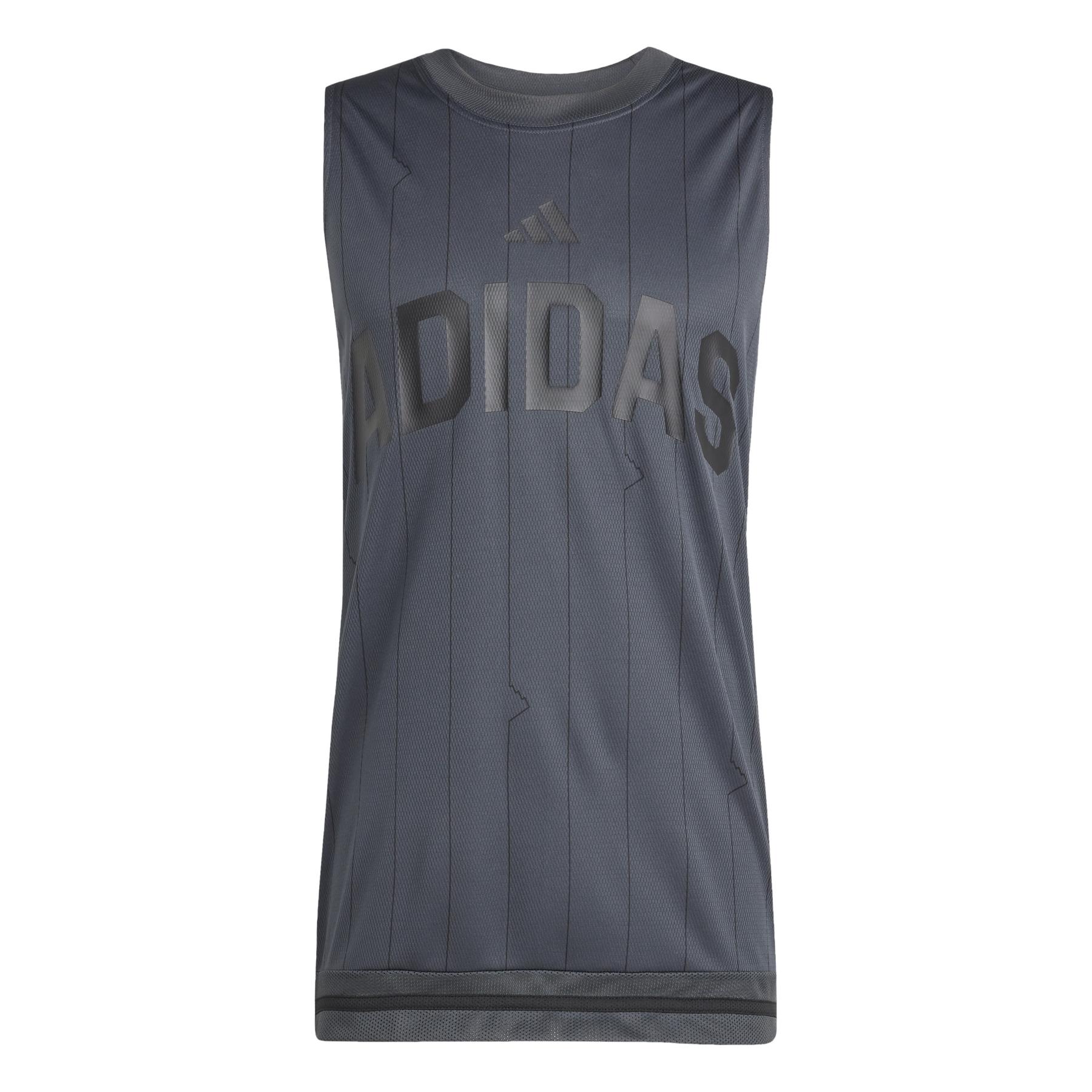 product/a/d/adidas_jd8104_dkgrey_2.jpg
