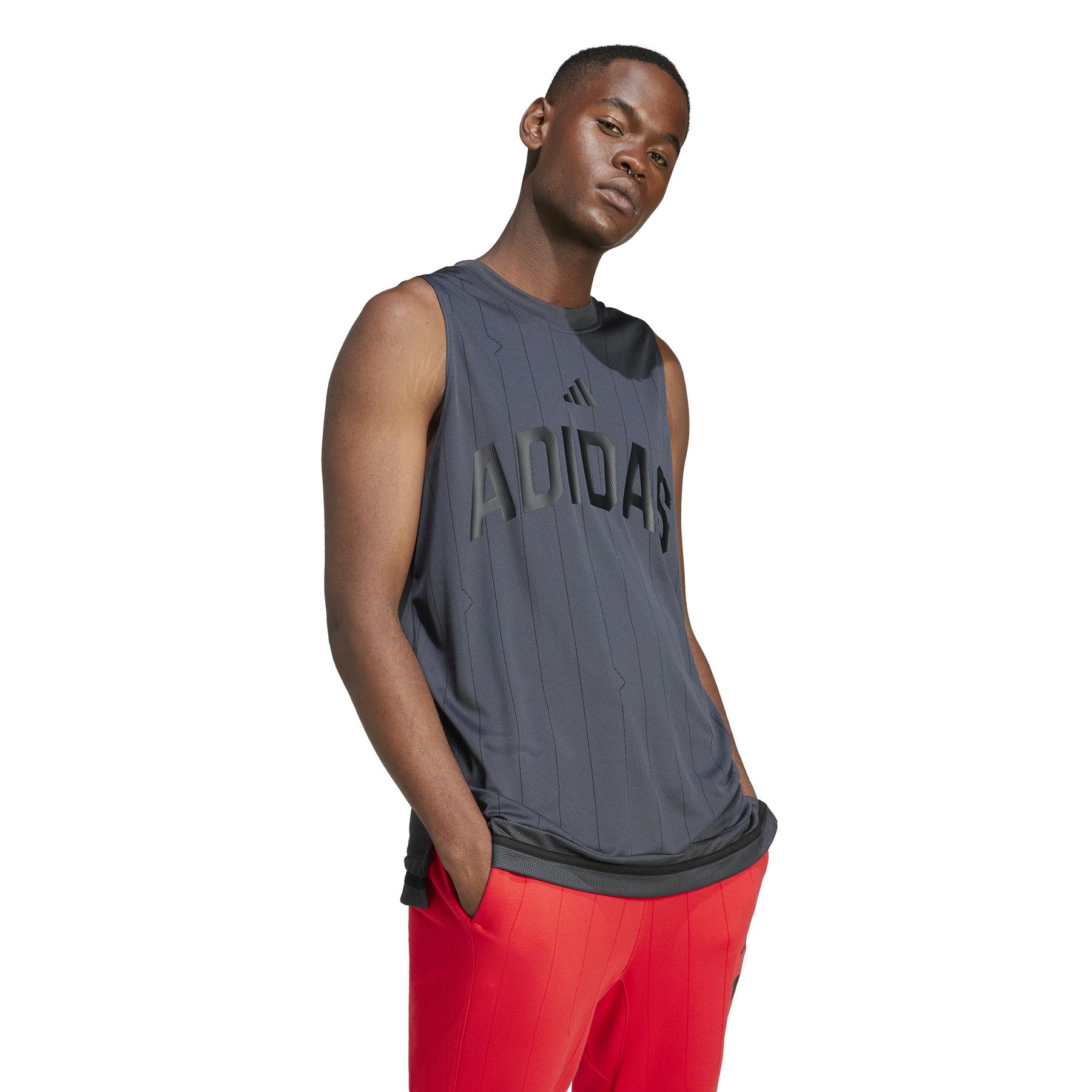 product/a/d/adidas_jd8104_dkgrey_5.jpg