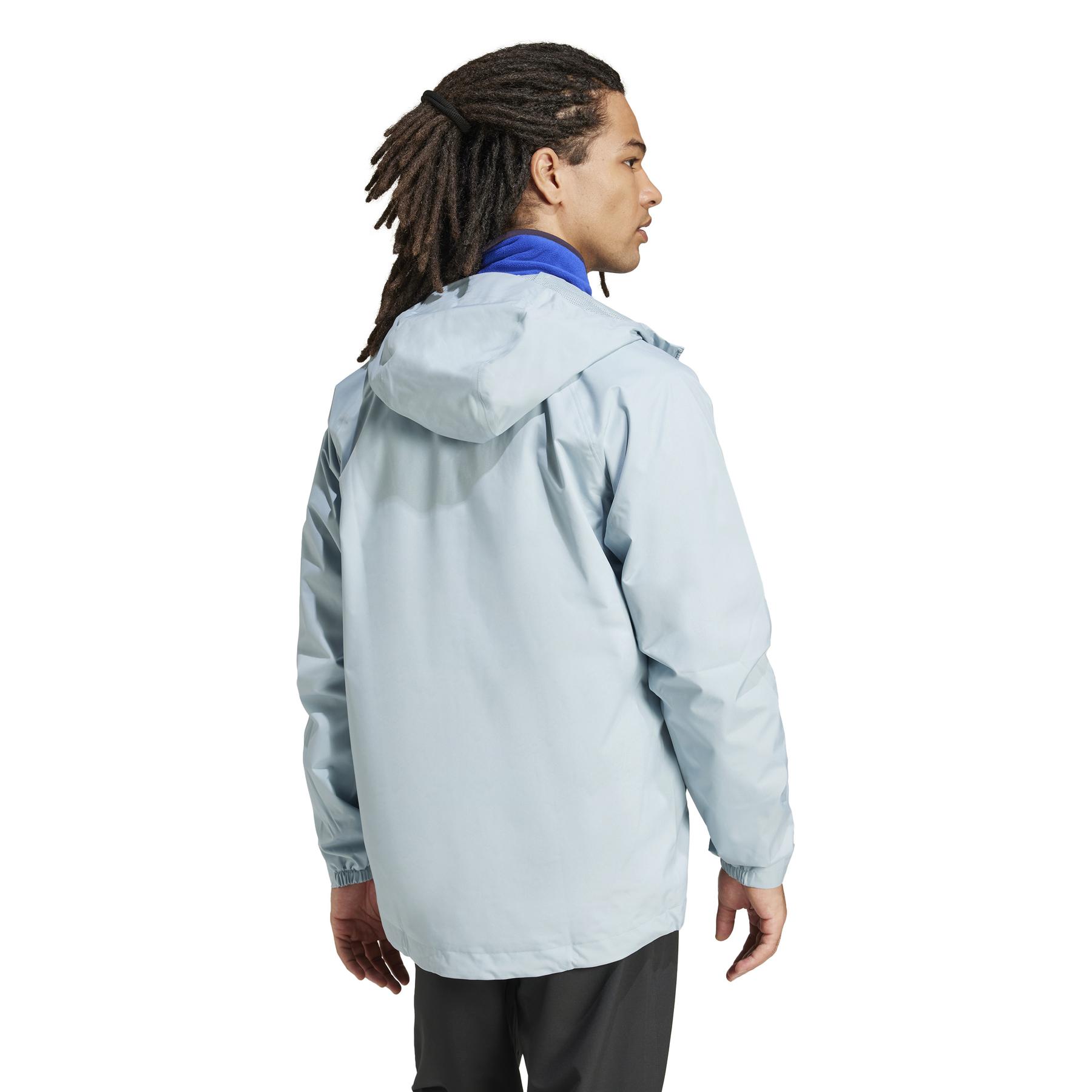 product/a/d/adidas_jd8356_maggre_3.jpg