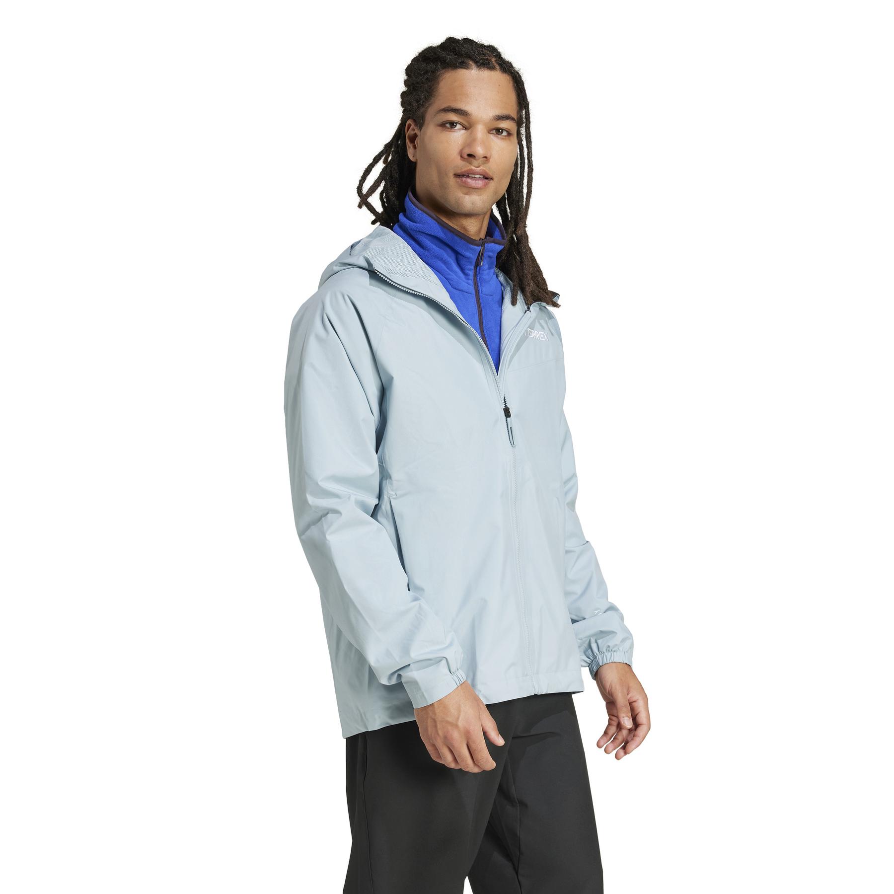 product/a/d/adidas_jd8356_maggre_4.jpg