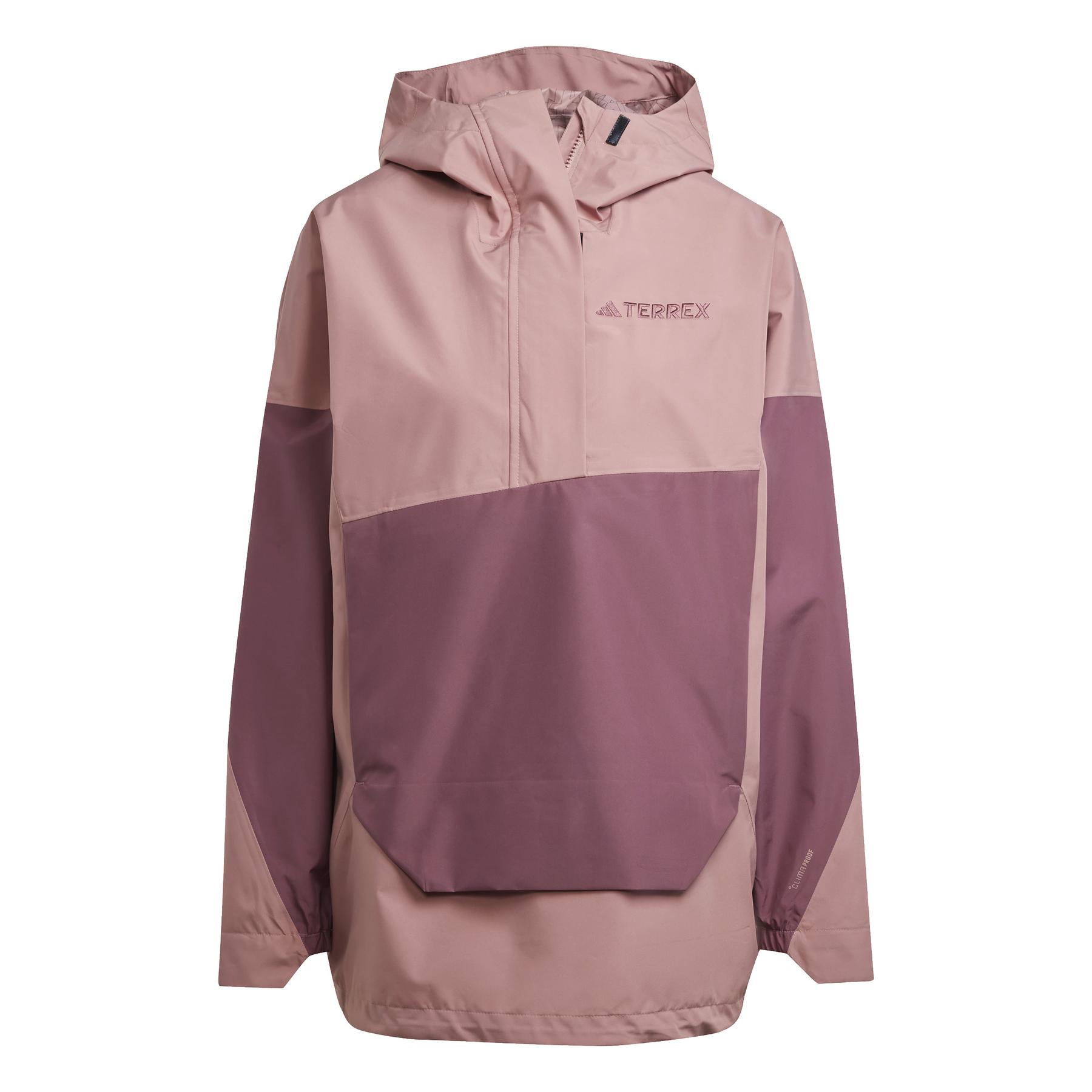 product/a/d/adidas_jd8370_warcla_1.jpg