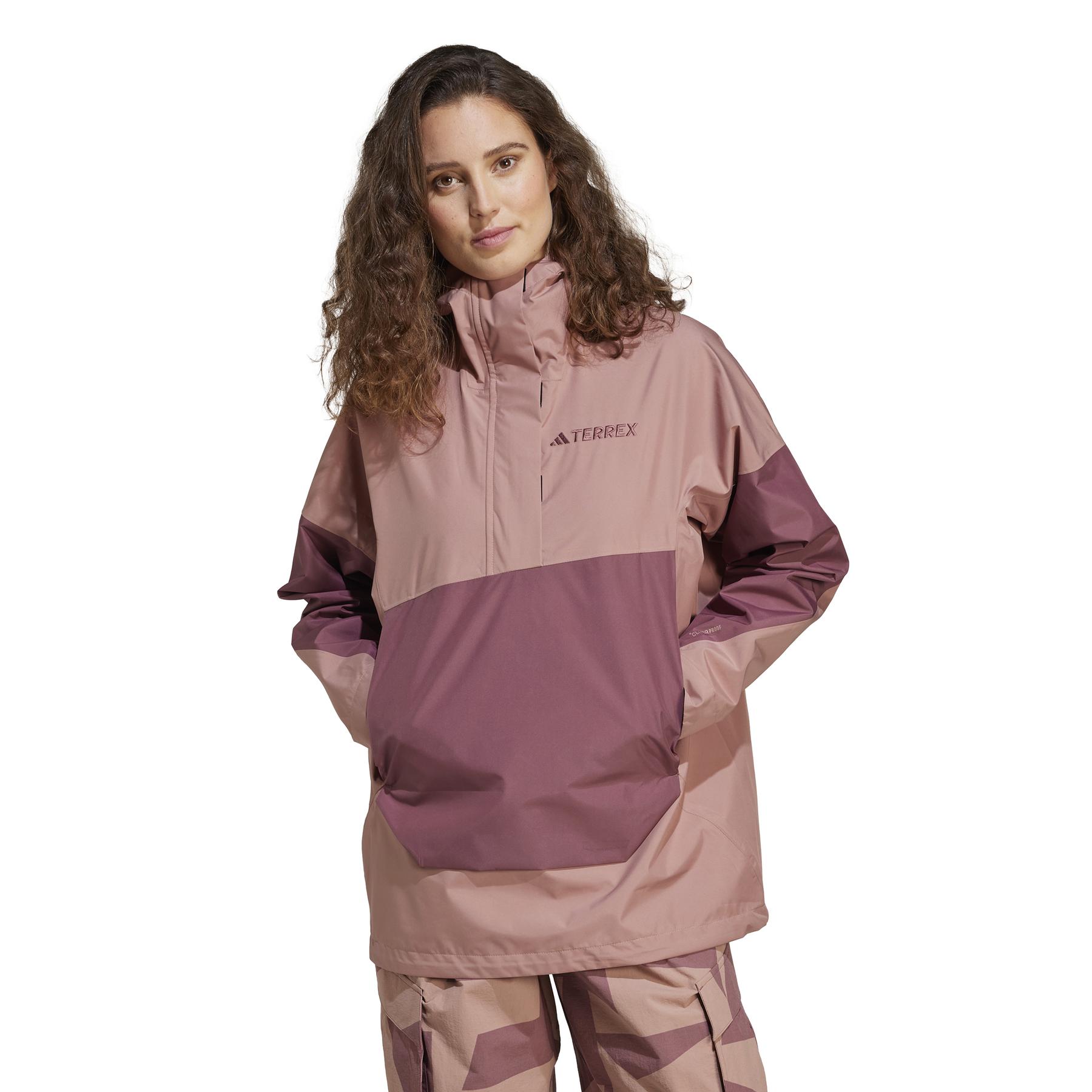 product/a/d/adidas_jd8370_warcla_2.jpg