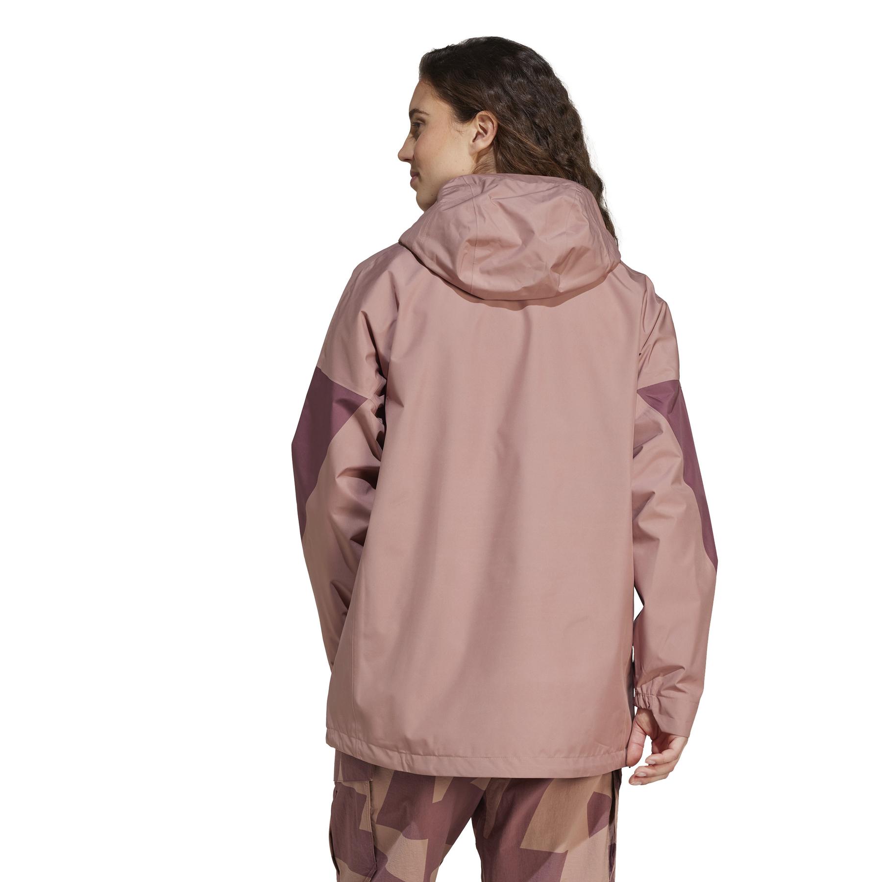 product/a/d/adidas_jd8370_warcla_3.jpg