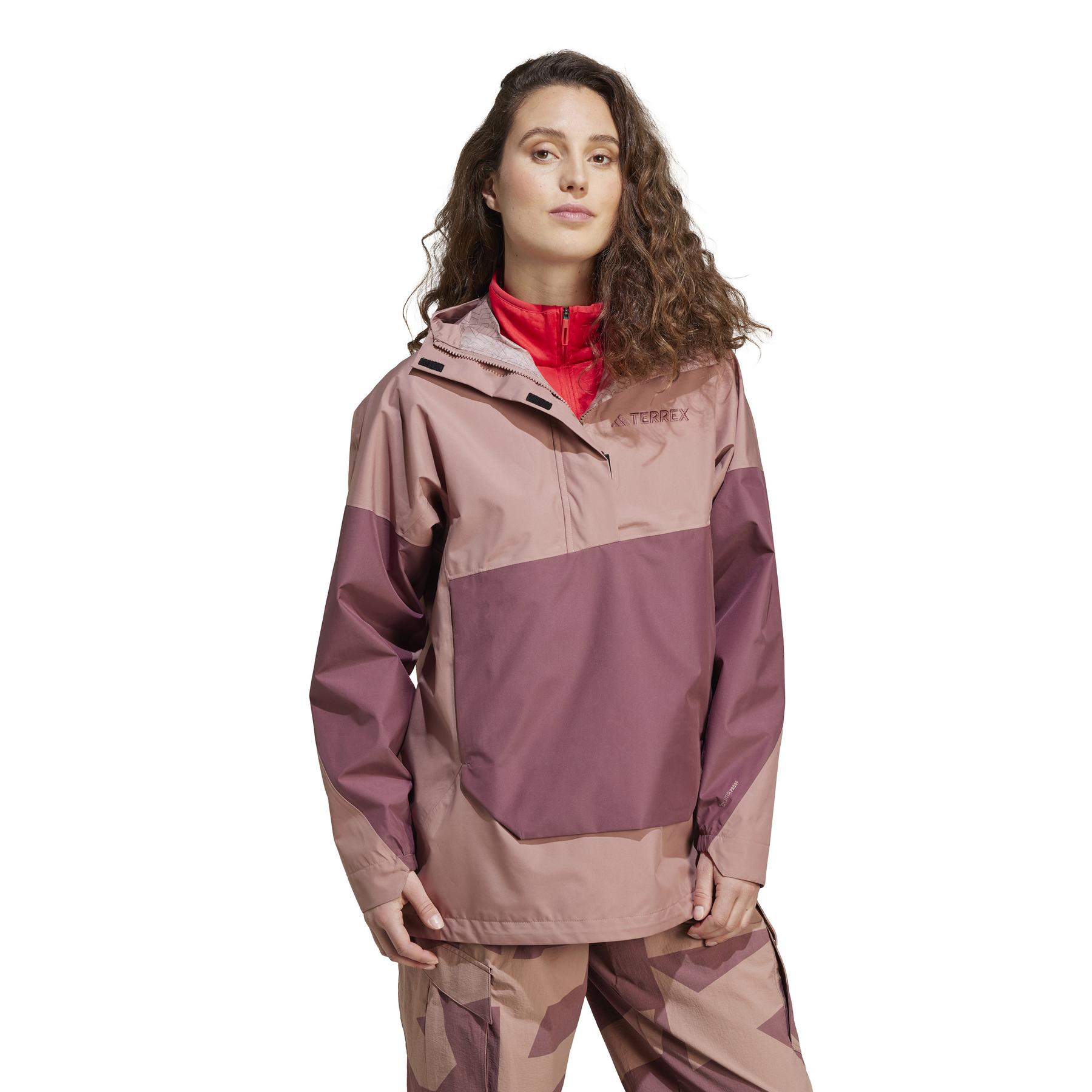 product/a/d/adidas_jd8370_warcla_4.jpg