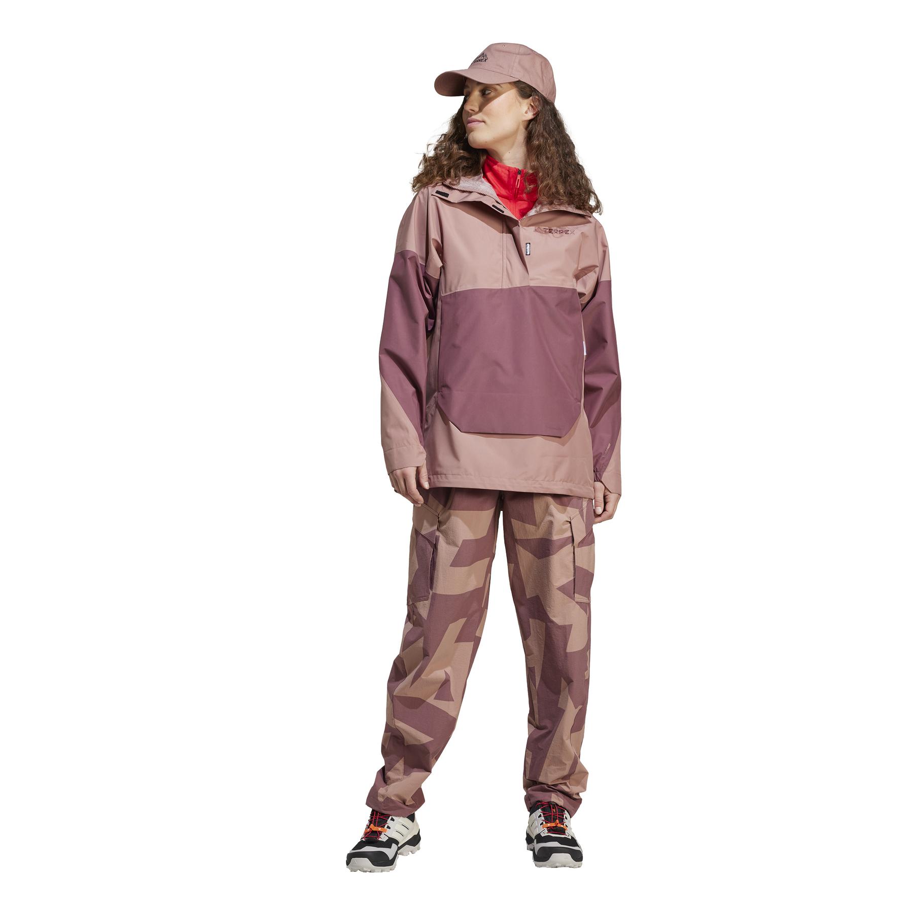 product/a/d/adidas_jd8370_warcla_5.jpg