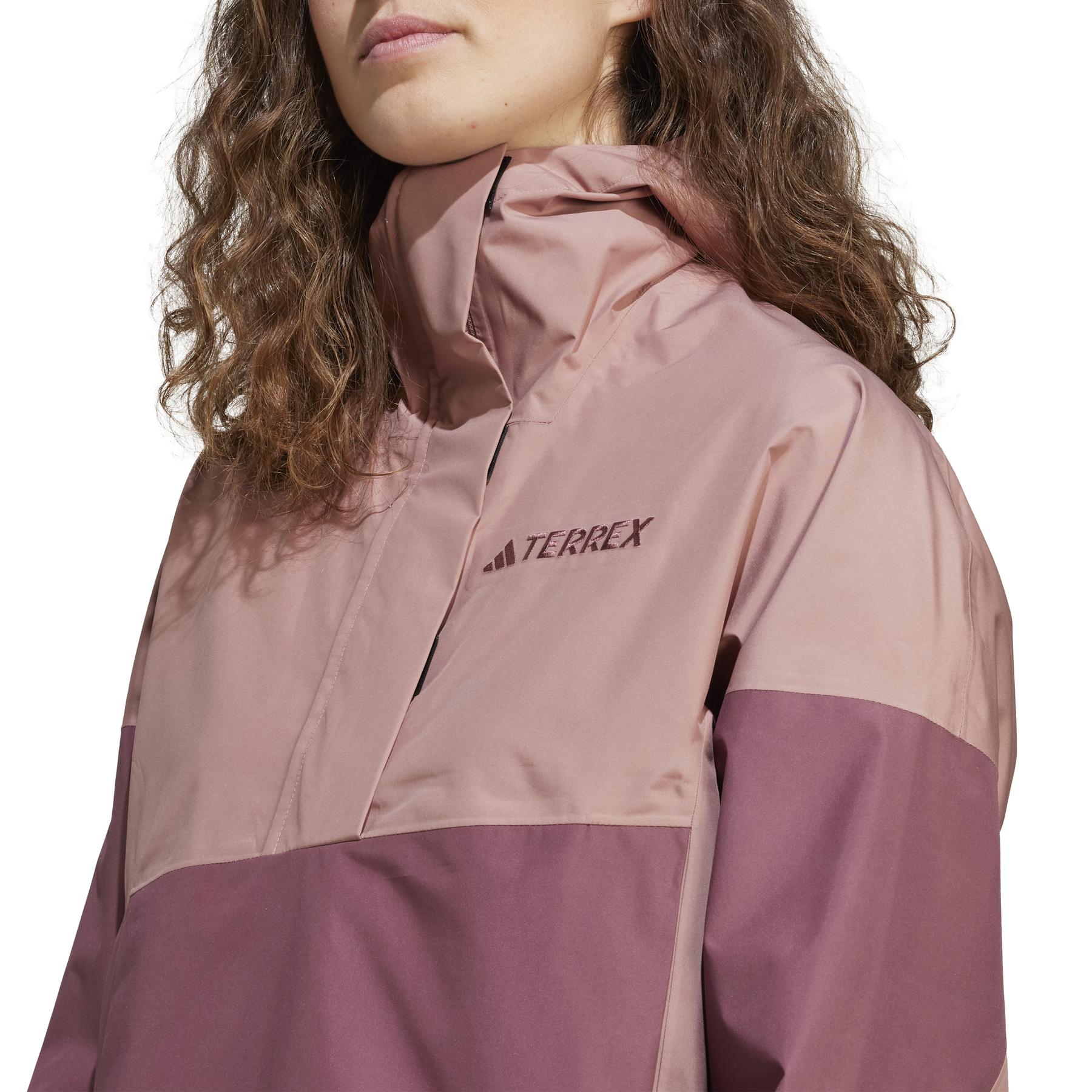 product/a/d/adidas_jd8370_warcla_7.jpg