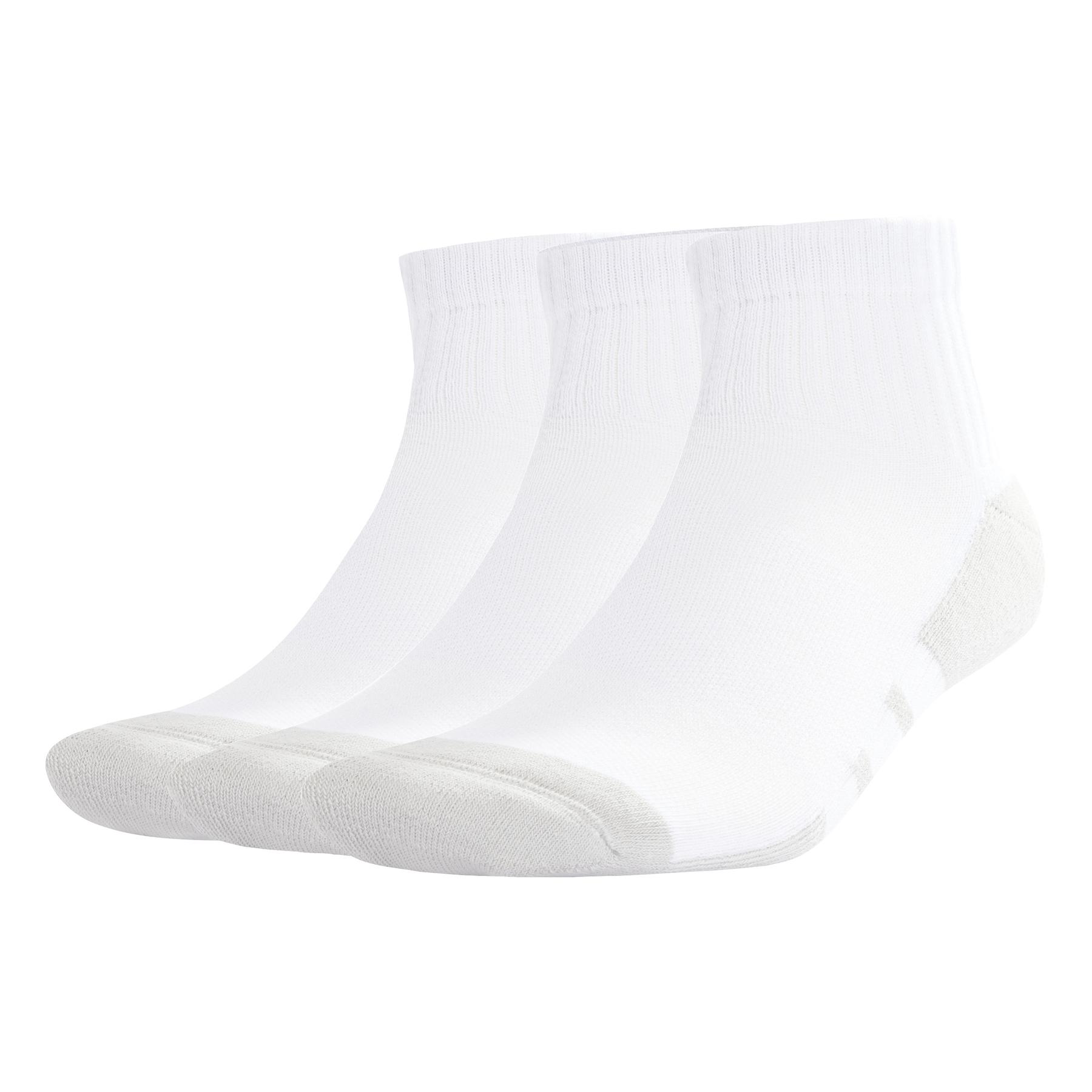 product/a/d/adidas_jd9568_white-gretwo_2.jpg