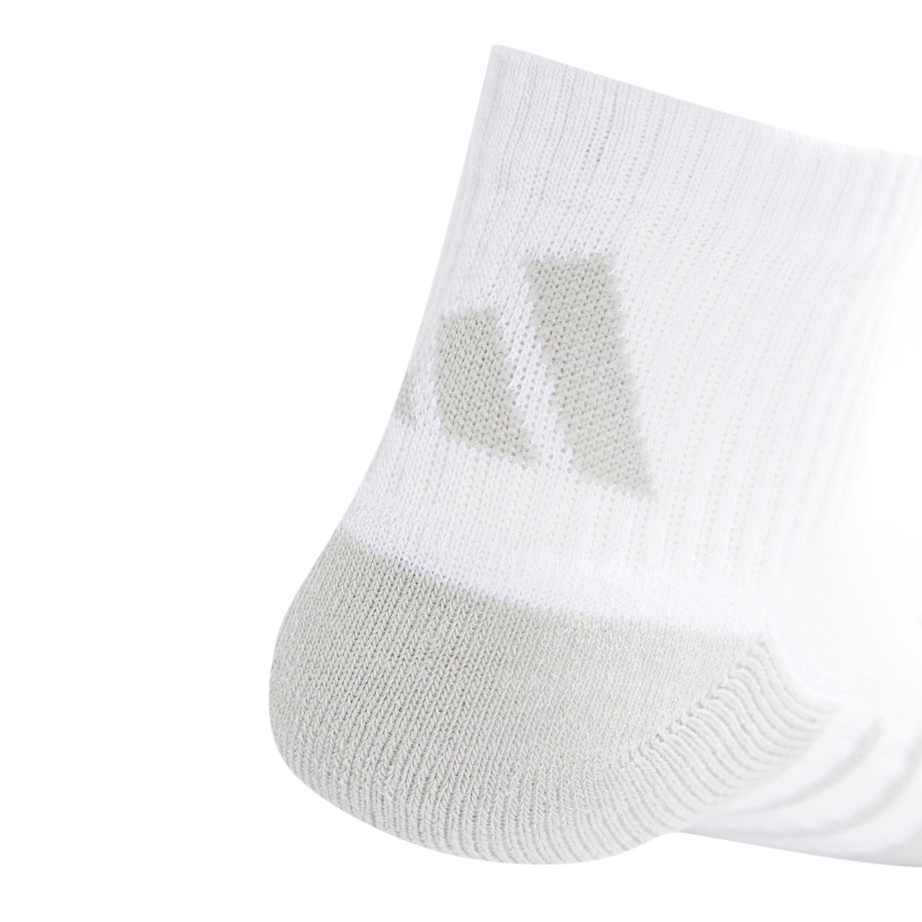 product/a/d/adidas_jd9568_white-gretwo_6.jpg