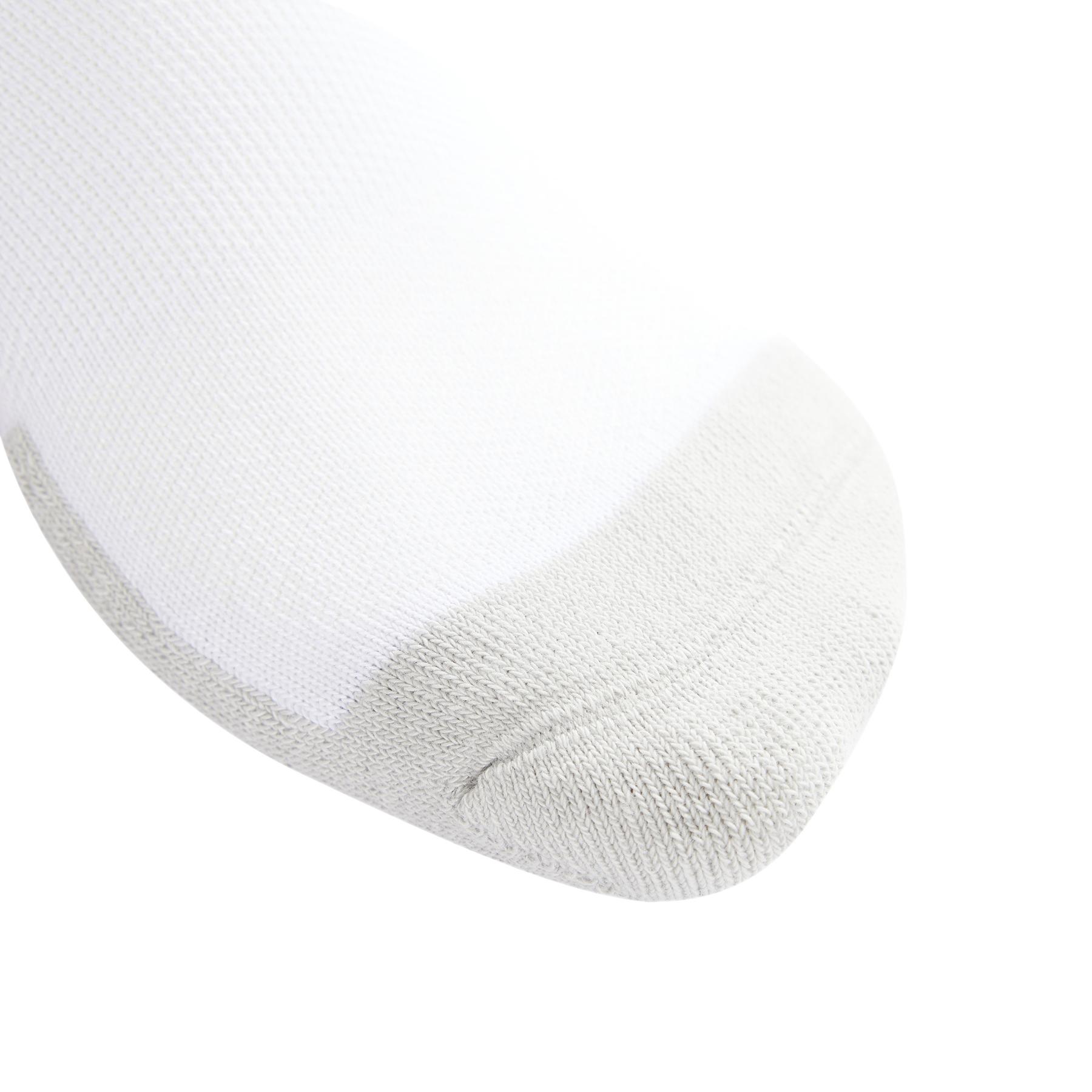 product/a/d/adidas_jd9568_white-gretwo_8.jpg