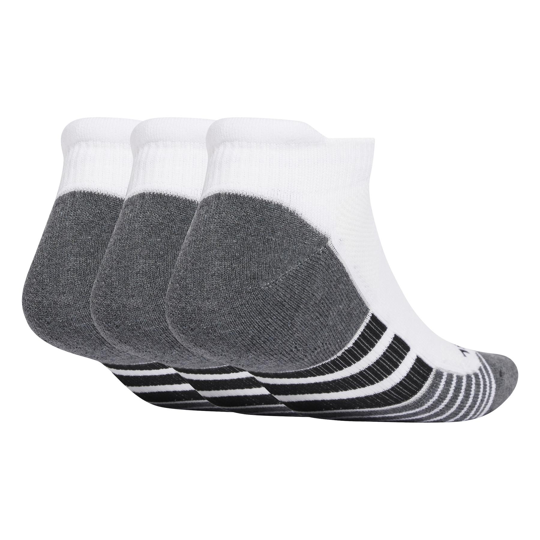 product/a/d/adidas_jd9569_white-black_1.jpg