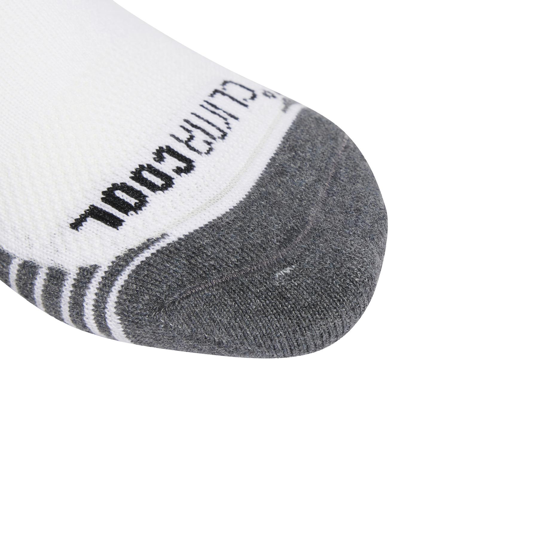 product/a/d/adidas_jd9569_white-black_2.jpg