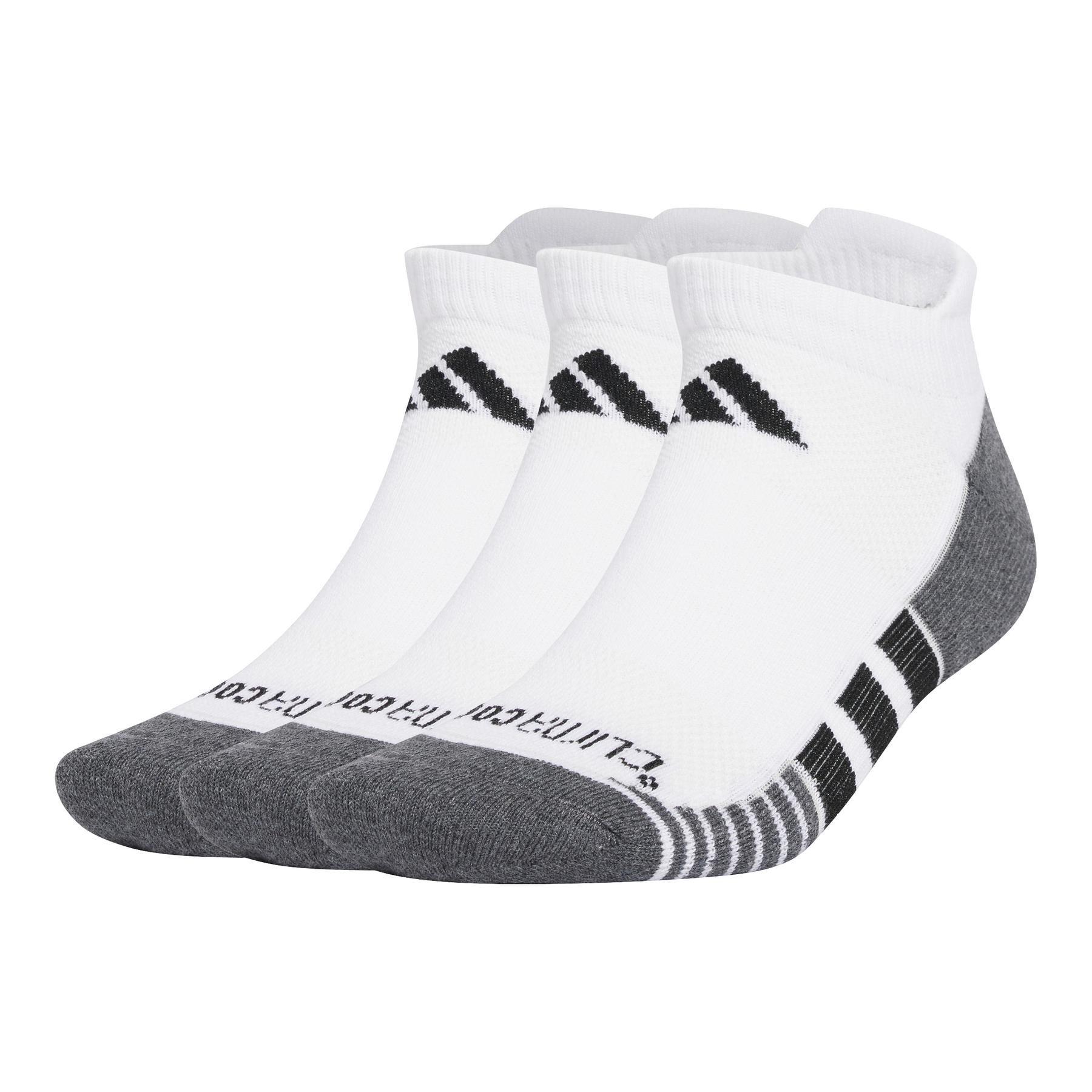 product/a/d/adidas_jd9569_white-black_4.jpg
