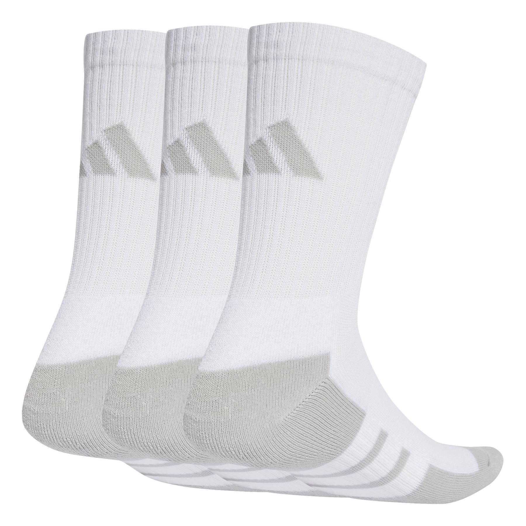 product/a/d/adidas_jd9571_white-gretwo_4.jpg