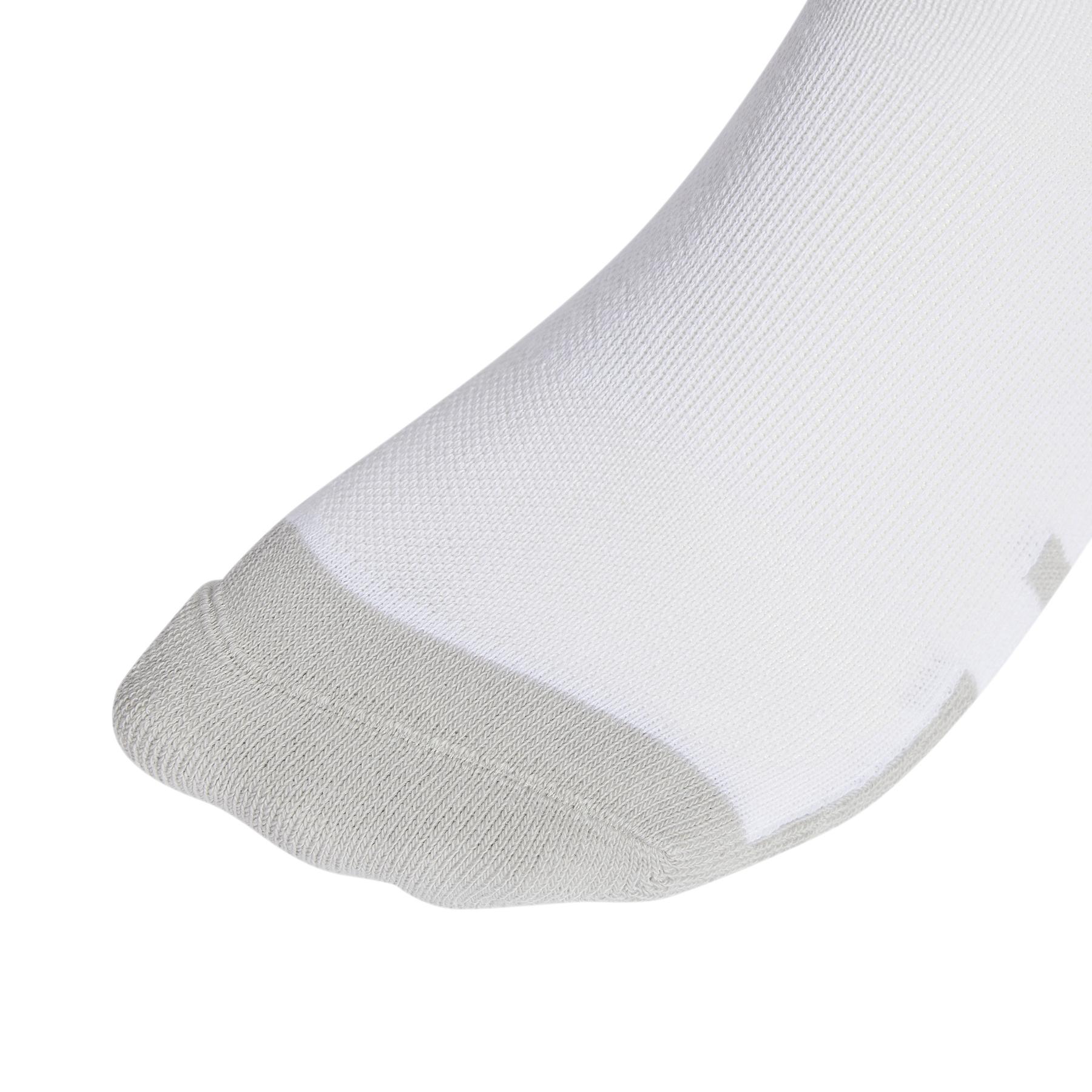 product/a/d/adidas_jd9571_white-gretwo_5.jpg