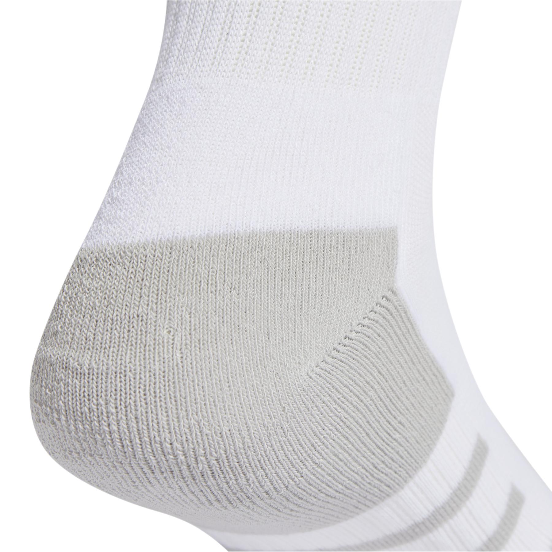 product/a/d/adidas_jd9571_white-gretwo_8.jpg