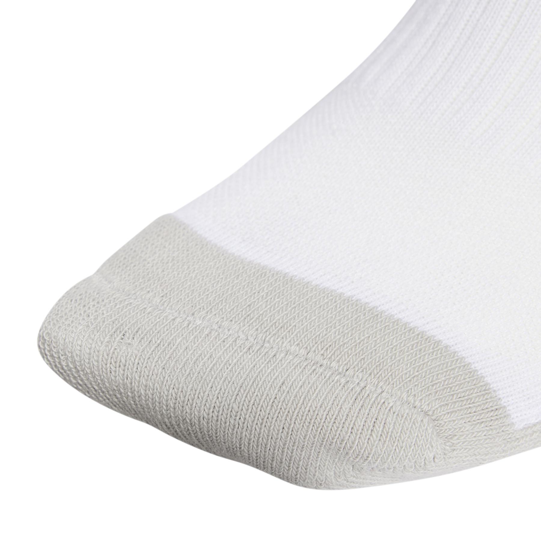 product/a/d/adidas_jd9573_3_hardware_photography_detail_view_1_white.jpg