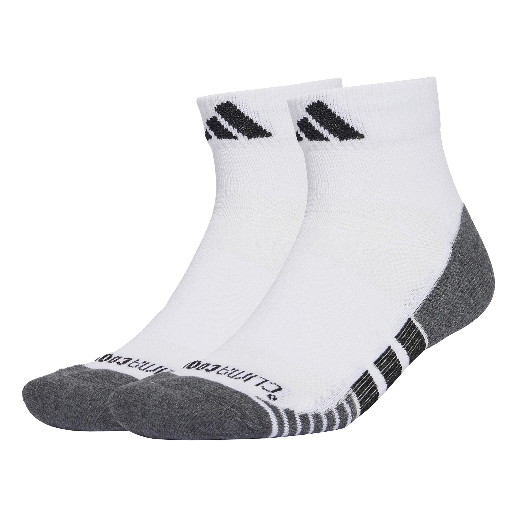 product/a/d/adidas_jd9574_white-black_1.jpg