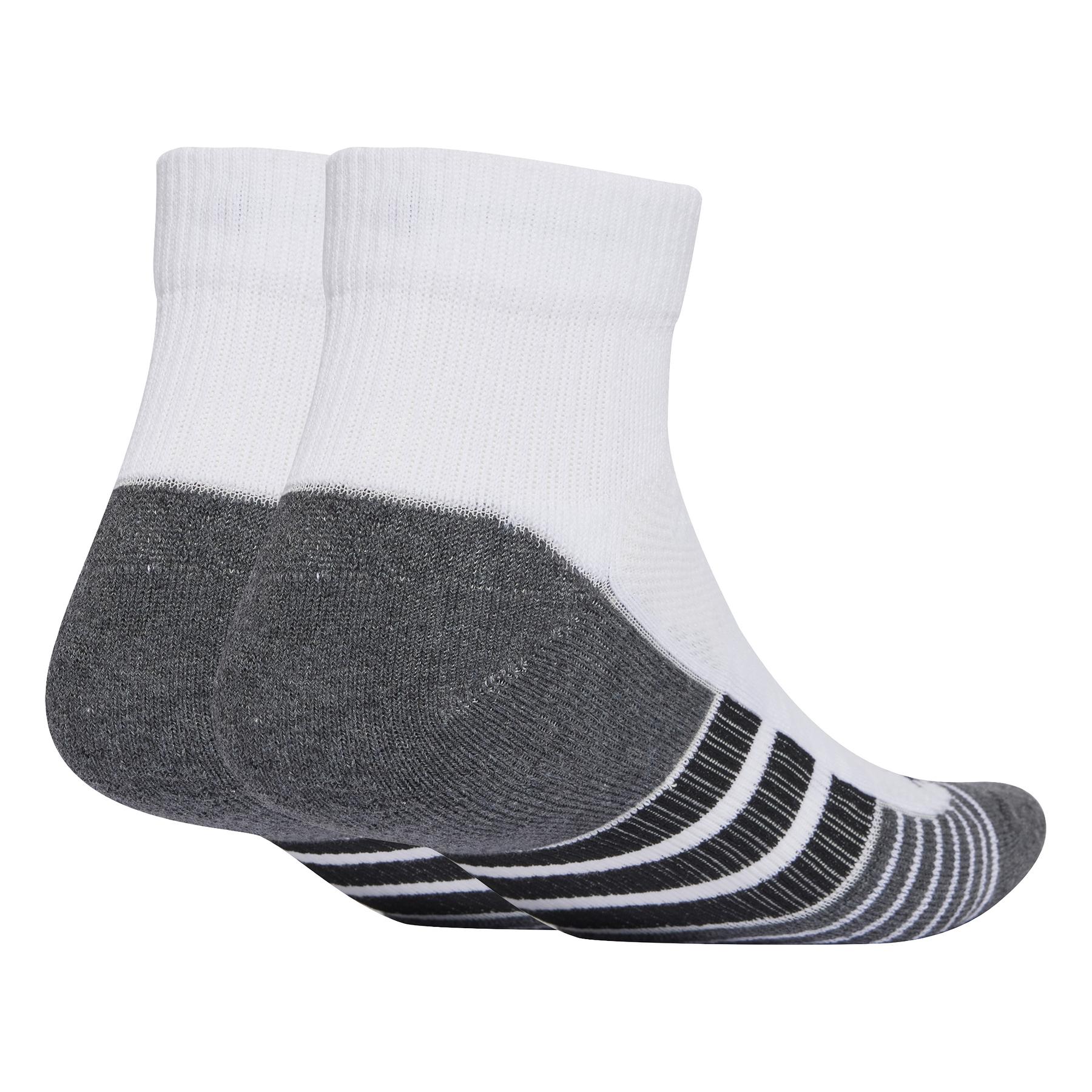 product/a/d/adidas_jd9574_white-black_2.jpg