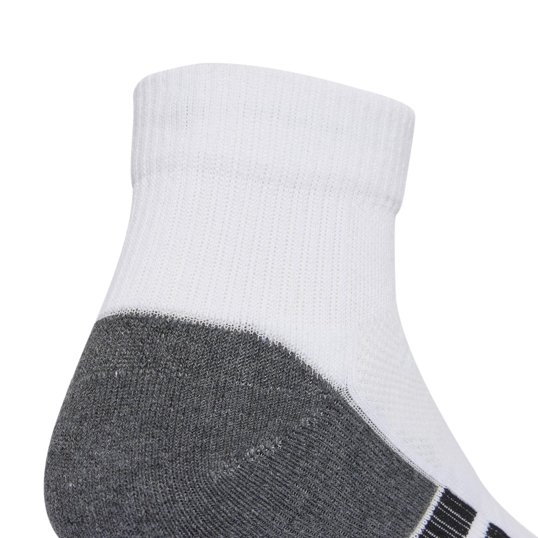 product/a/d/adidas_jd9574_white-black_3.jpg