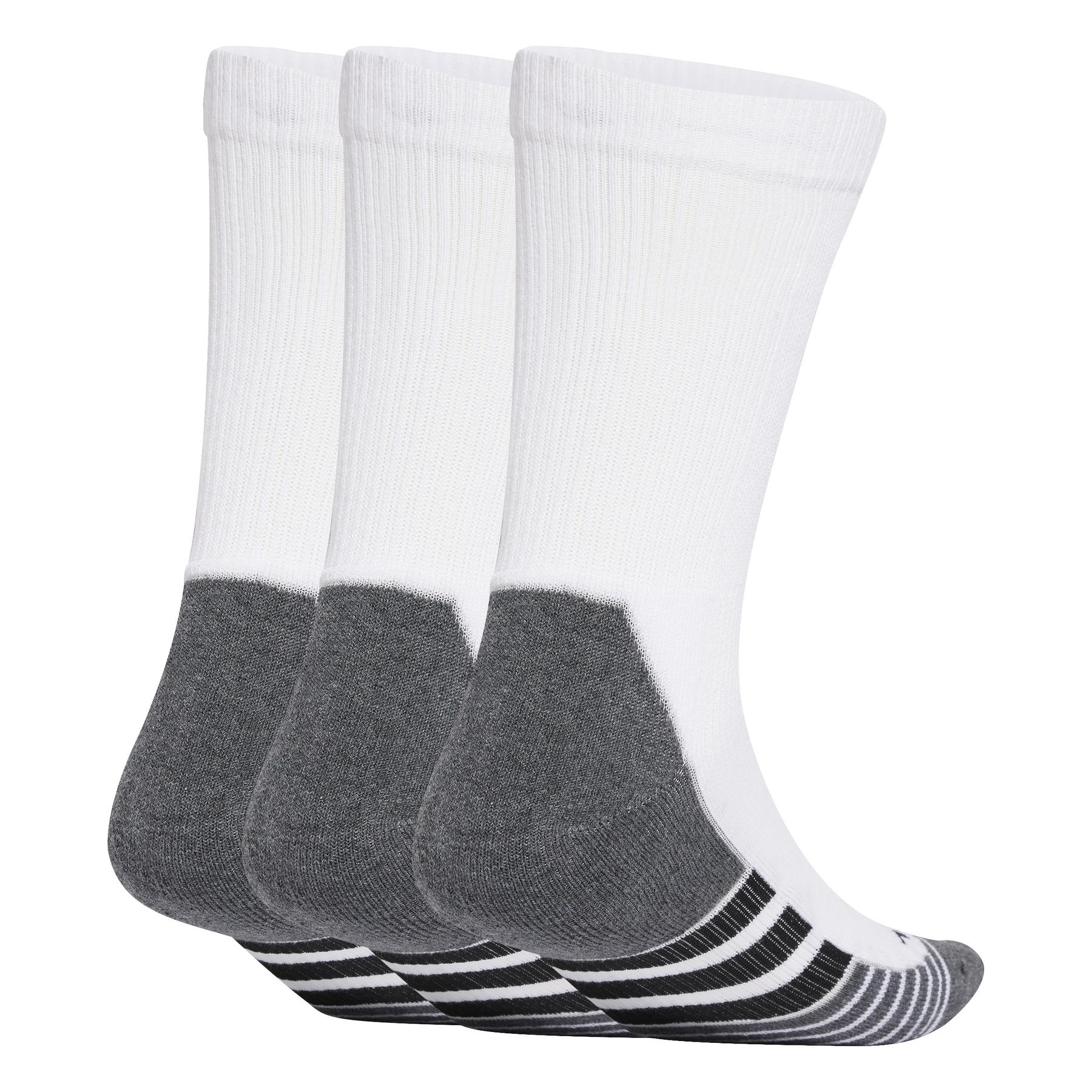 product/a/d/adidas_jd9575_white-black_3.jpg