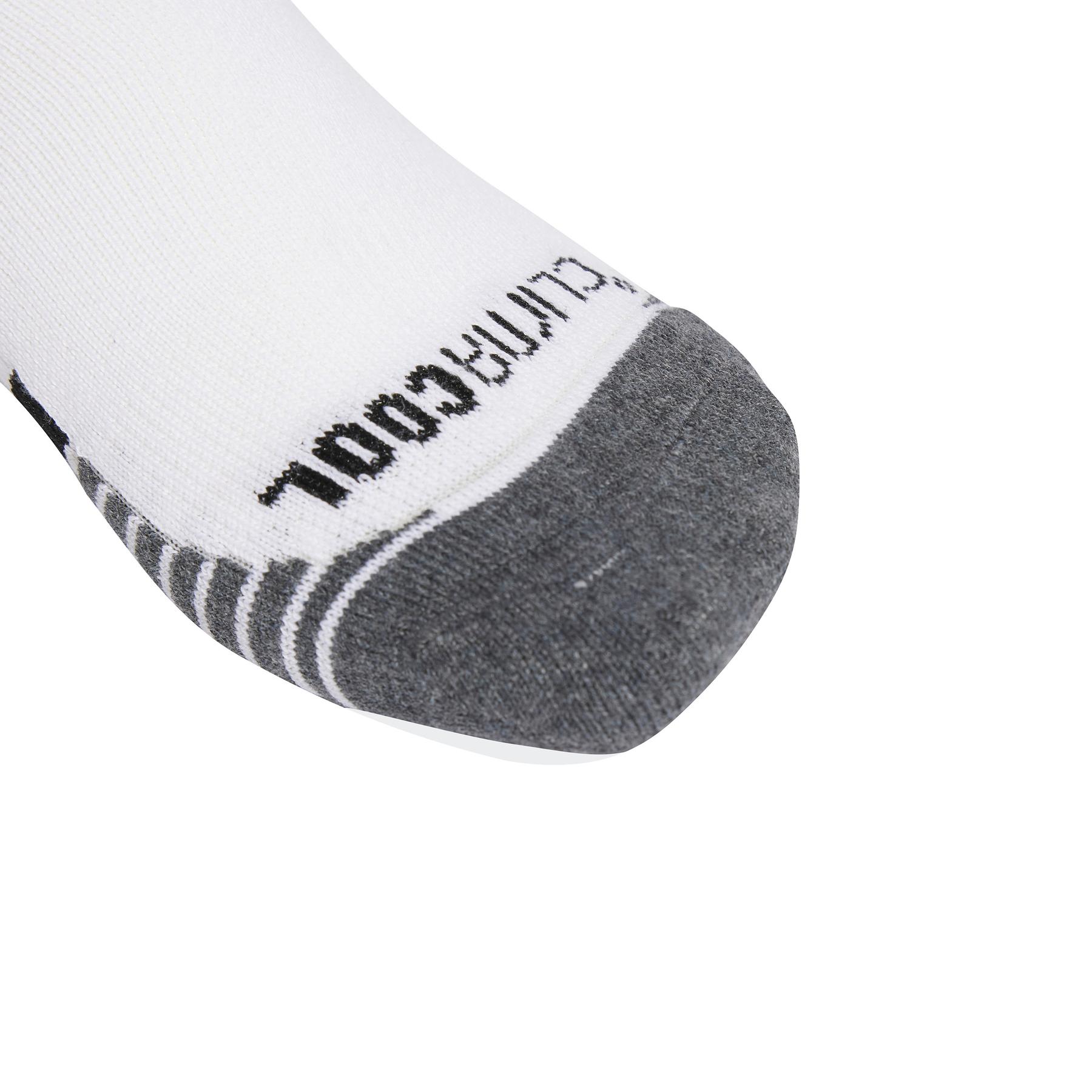 product/a/d/adidas_jd9575_white-black_5.jpg