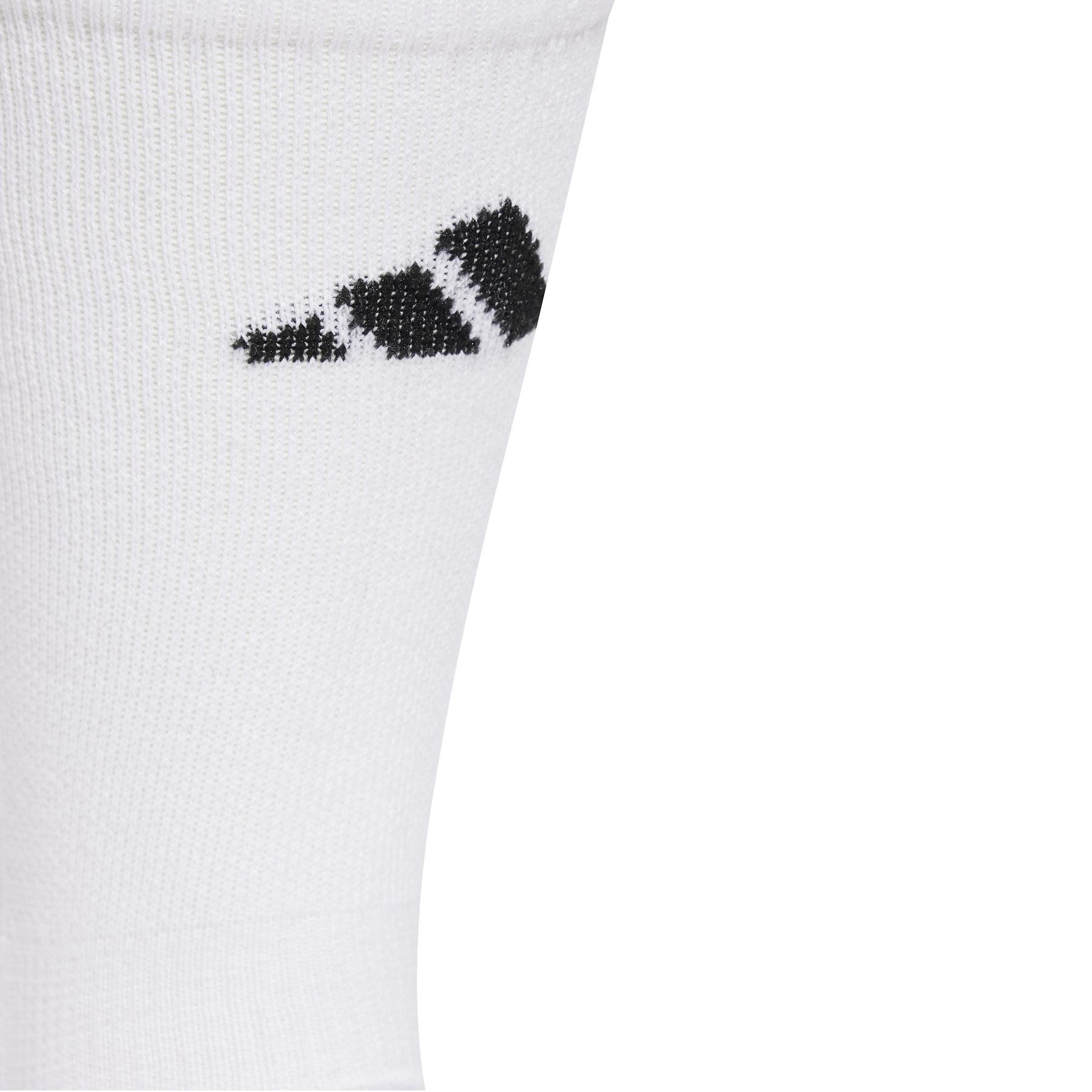 product/a/d/adidas_jd9575_white-black_8.jpg