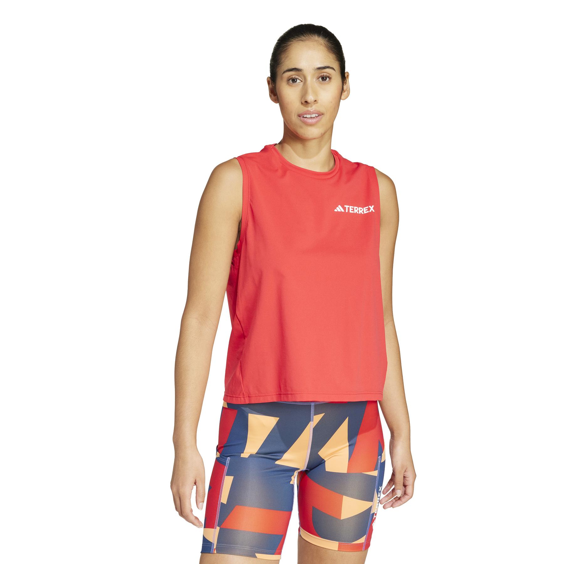 product/a/d/adidas_je0359_purrub_2.jpg