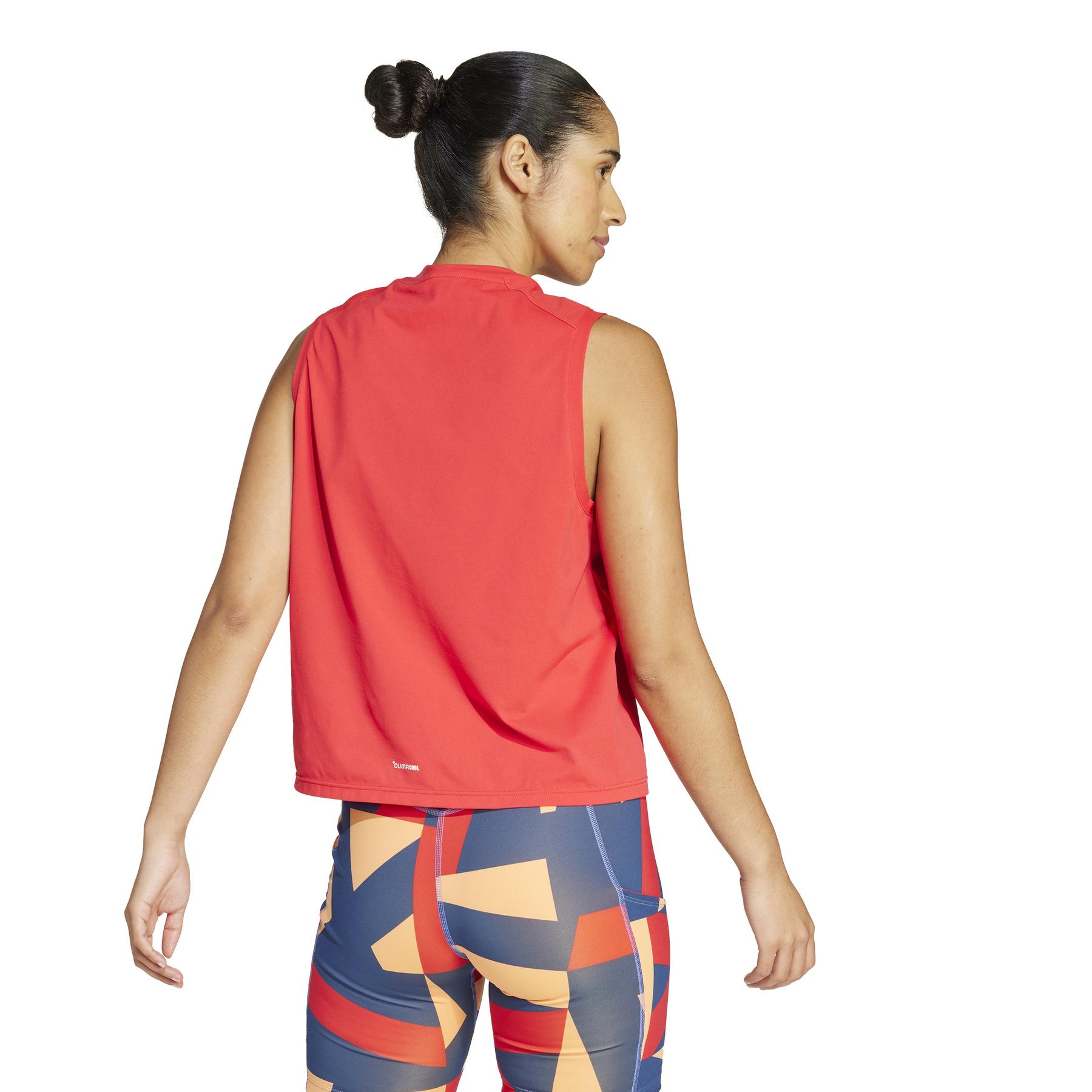 product/a/d/adidas_je0359_purrub_3.jpg