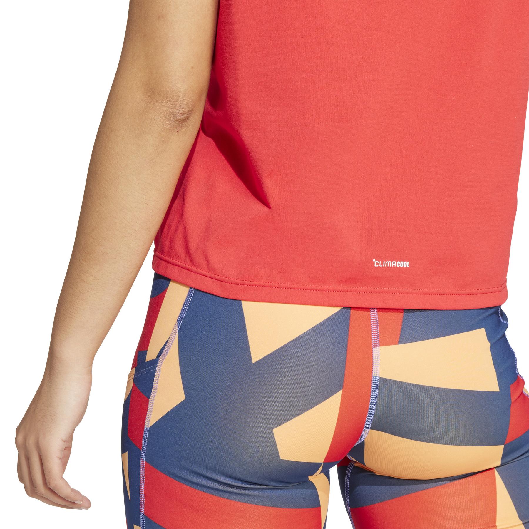 product/a/d/adidas_je0359_purrub_6.jpg