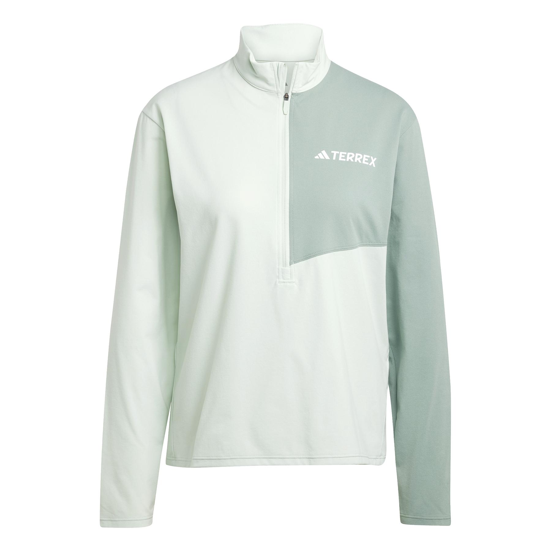 product/a/d/adidas_je0362_lingrn_1.jpg