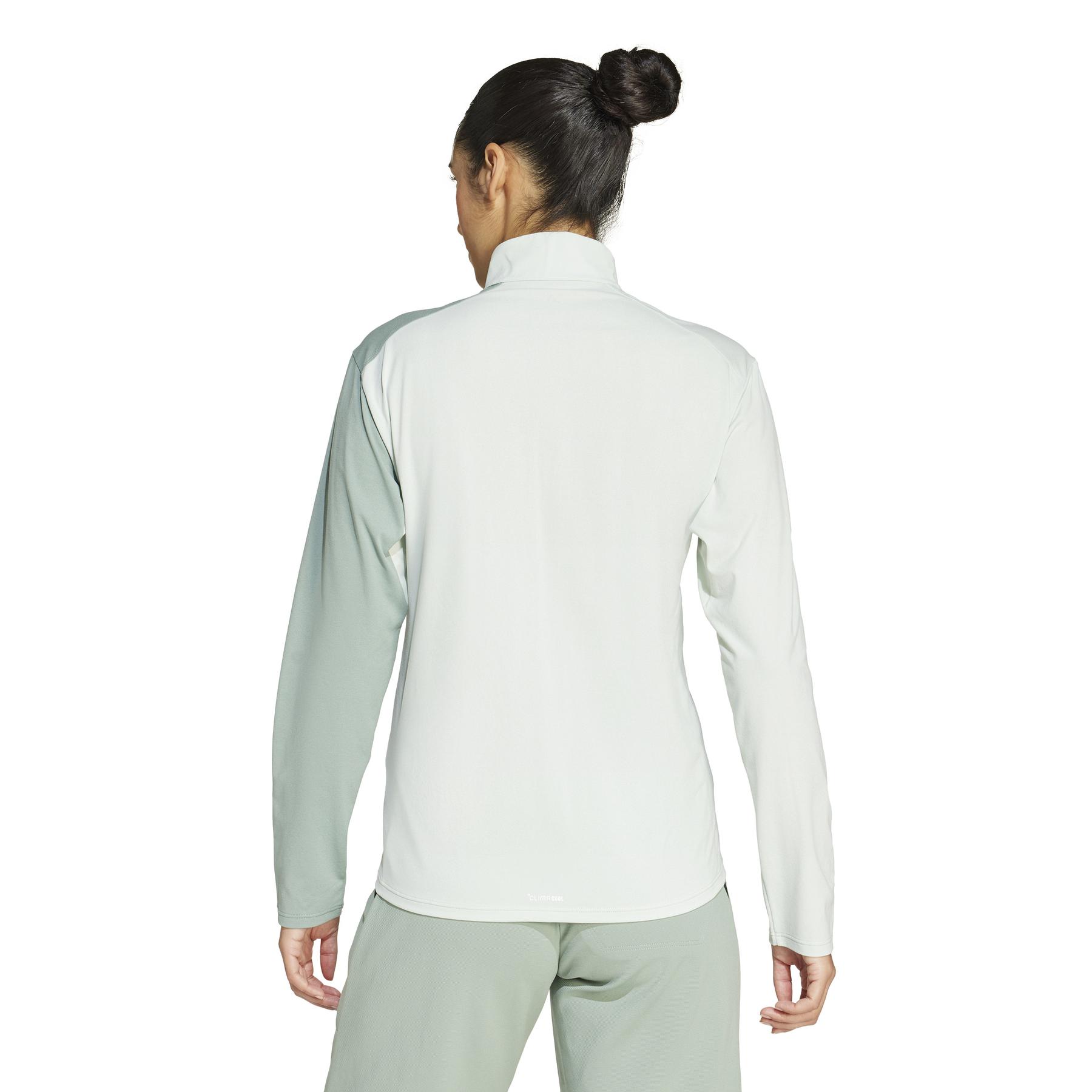 product/a/d/adidas_je0362_lingrn_3.jpg