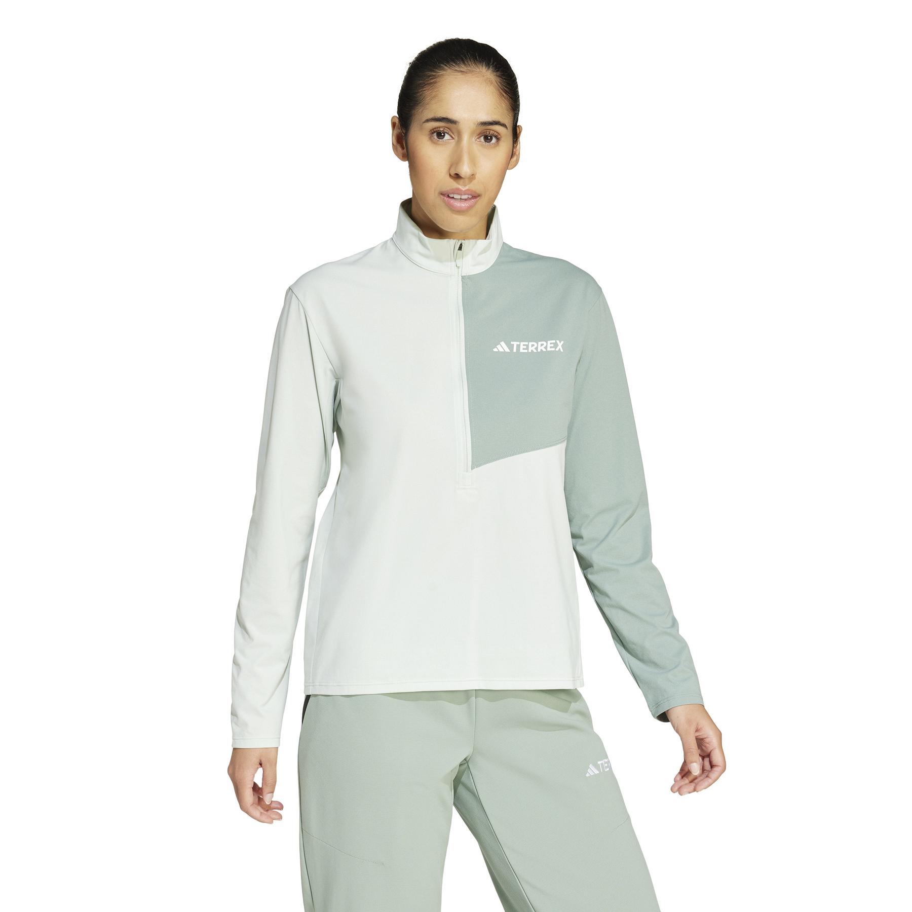 product/a/d/adidas_je0362_lingrn_4.jpg
