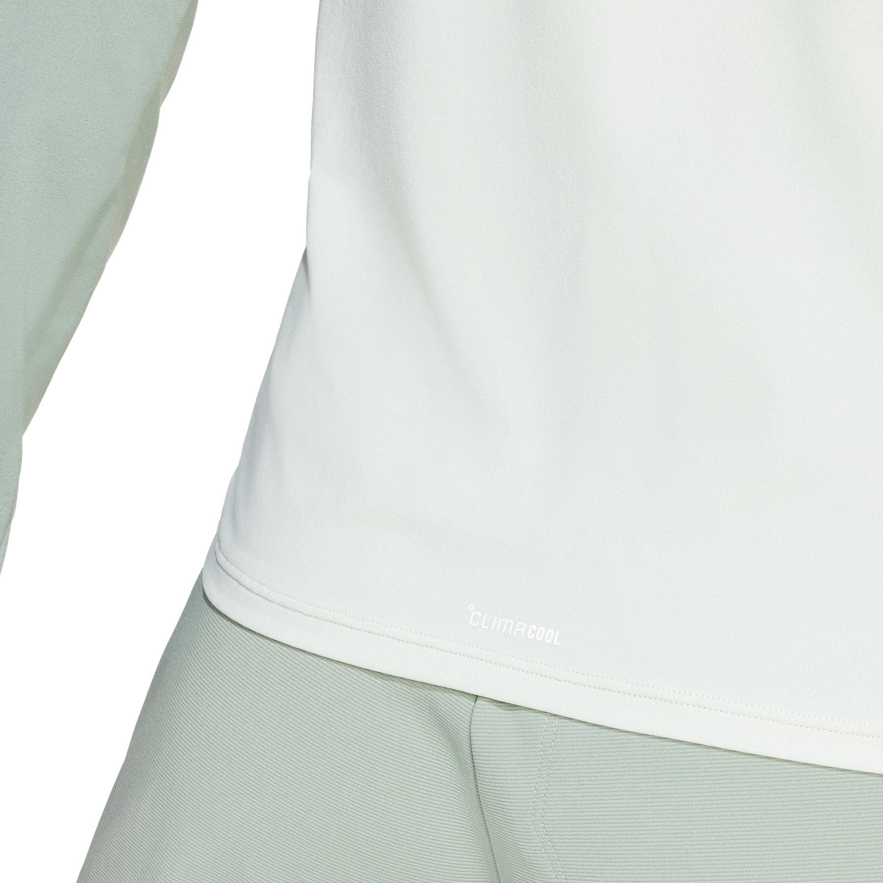 product/a/d/adidas_je0362_lingrn_5.jpg