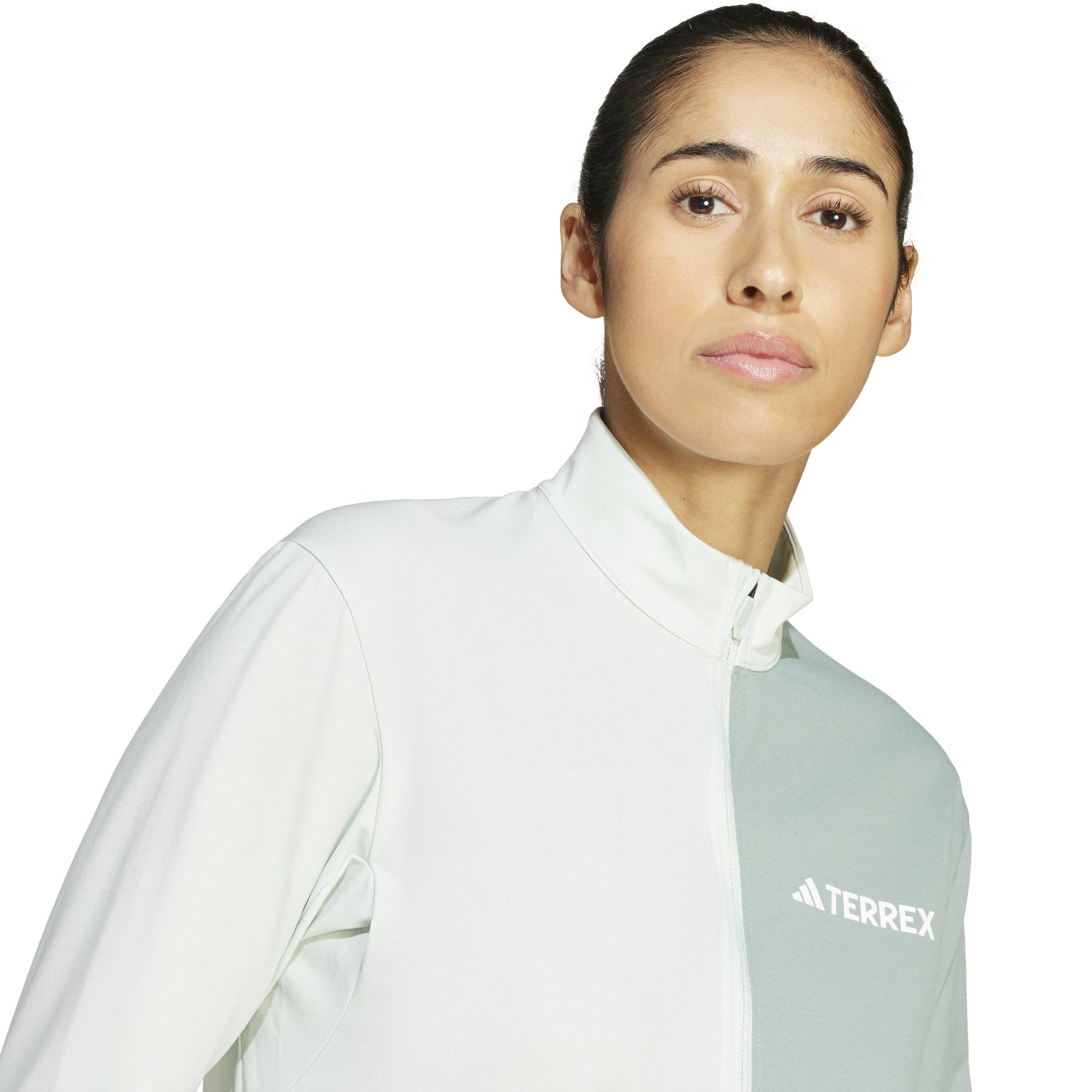 product/a/d/adidas_je0362_lingrn_6.jpg