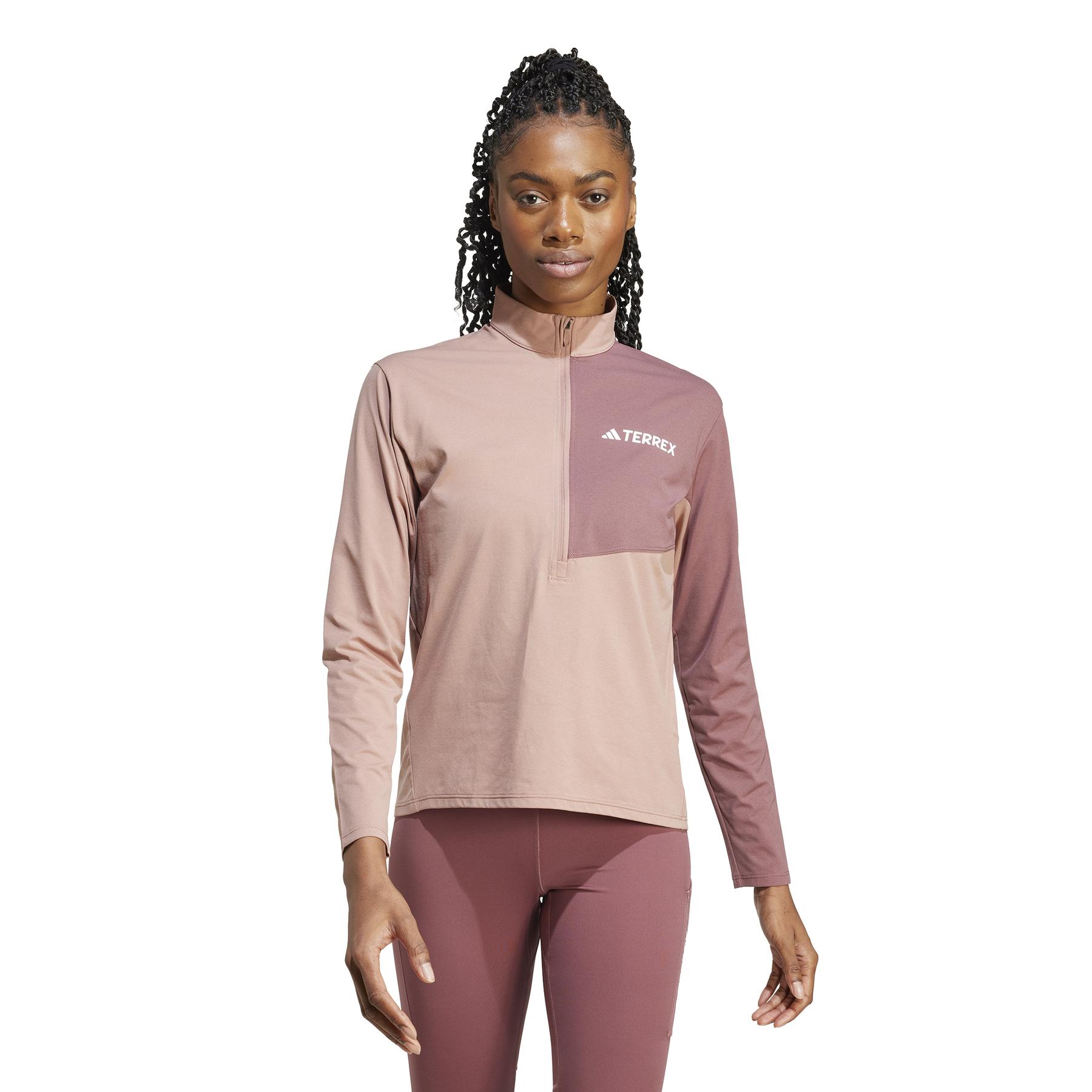 product/a/d/adidas_je0363_warcla_2.jpg