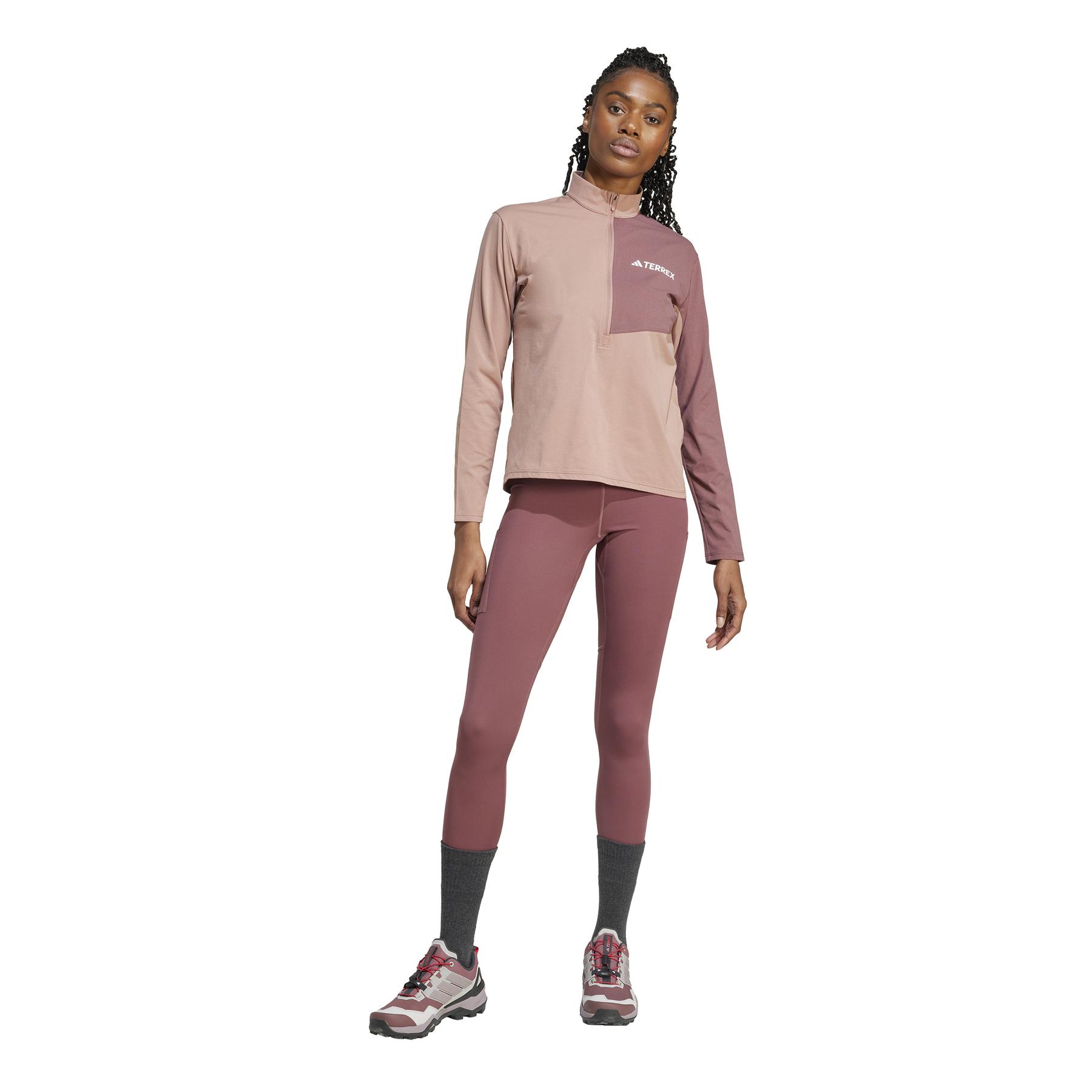 product/a/d/adidas_je0363_warcla_5.jpg