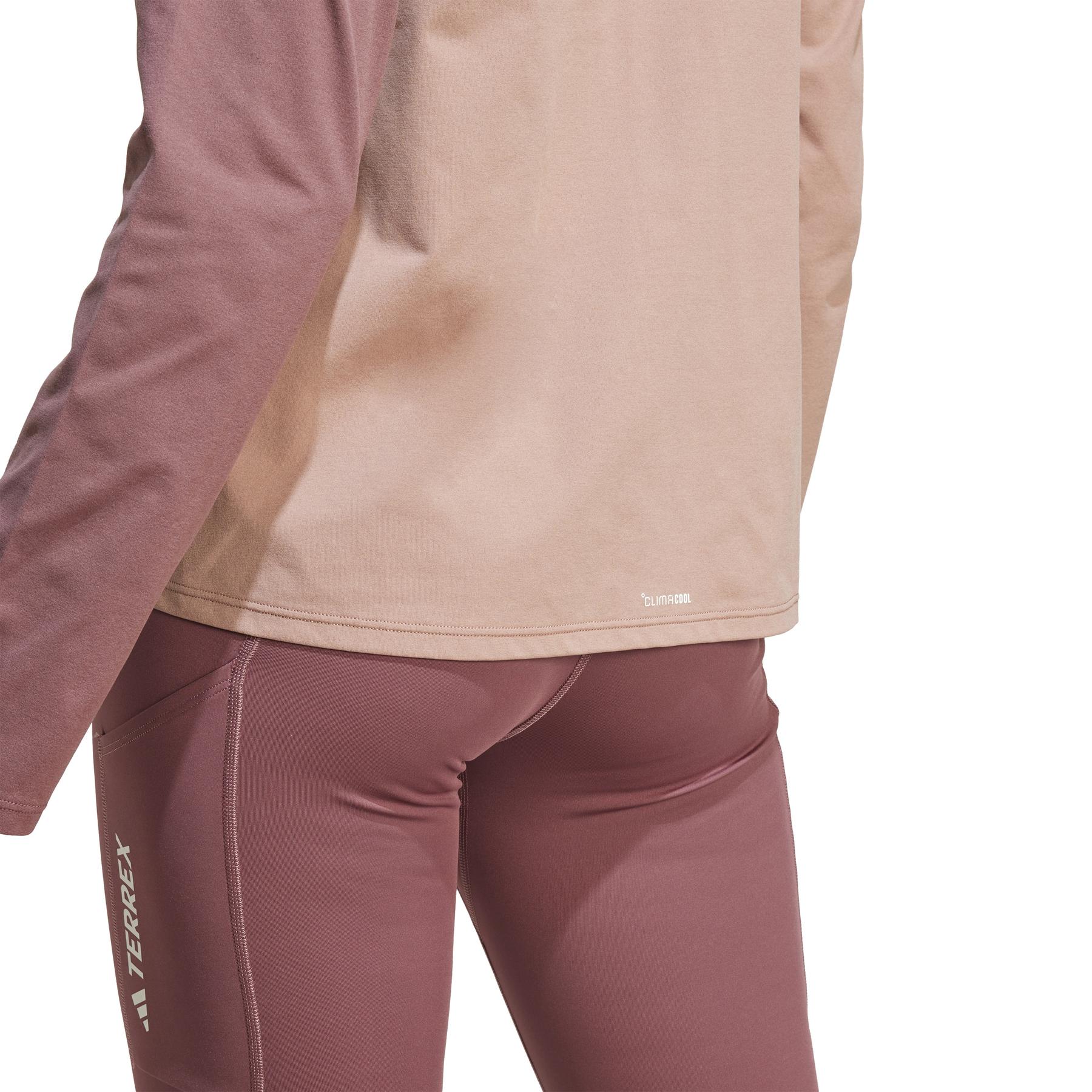product/a/d/adidas_je0363_warcla_7.jpg